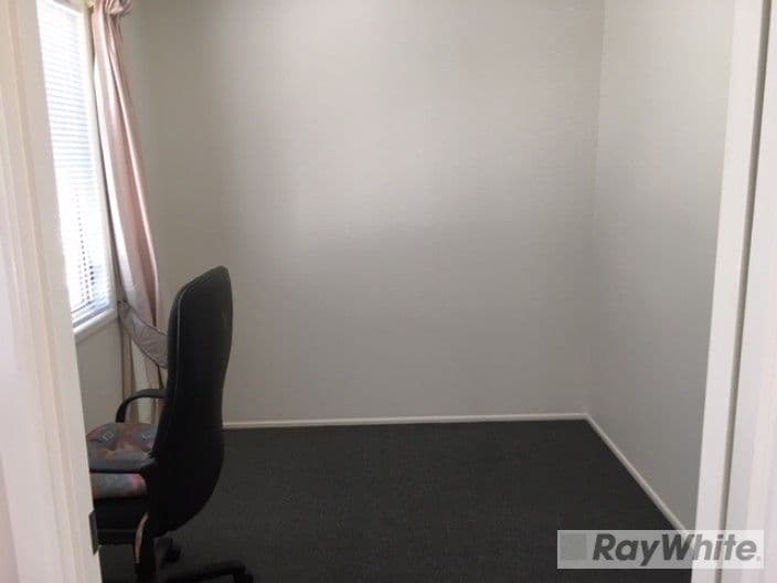  339 Brisbane Street, Beaudesert QLD 4285, Beaudesert - Thumbnail 7