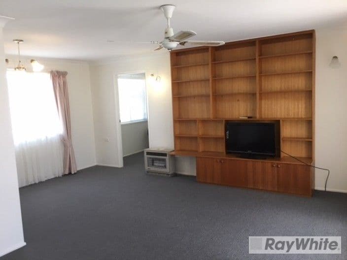  339 Brisbane Street, Beaudesert QLD 4285, Beaudesert - Thumbnail 8