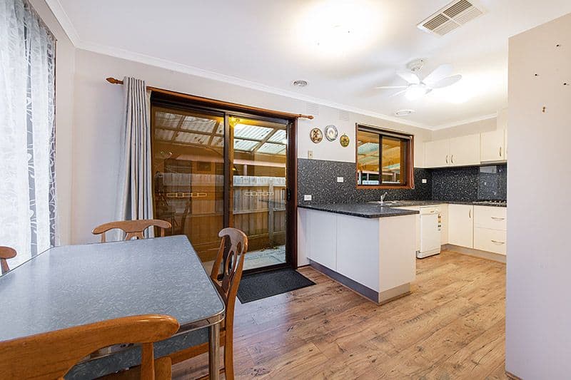 15 Belmar Street, Cranbourne VIC 3977, Cranbourne - Thumbnail 4