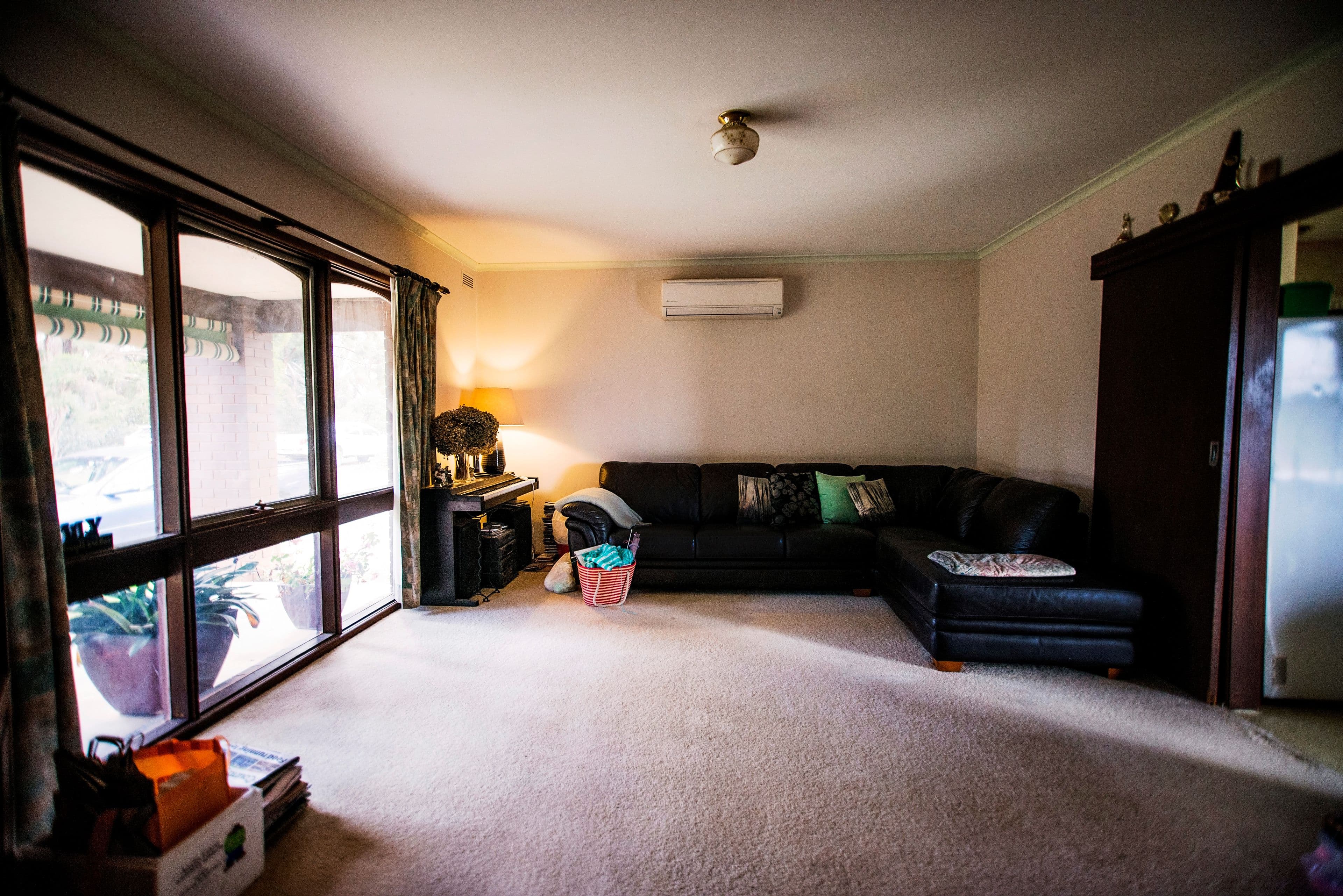 1945 Webb Road, Nanneella VIC 3561, Nanneella - Thumbnail 8