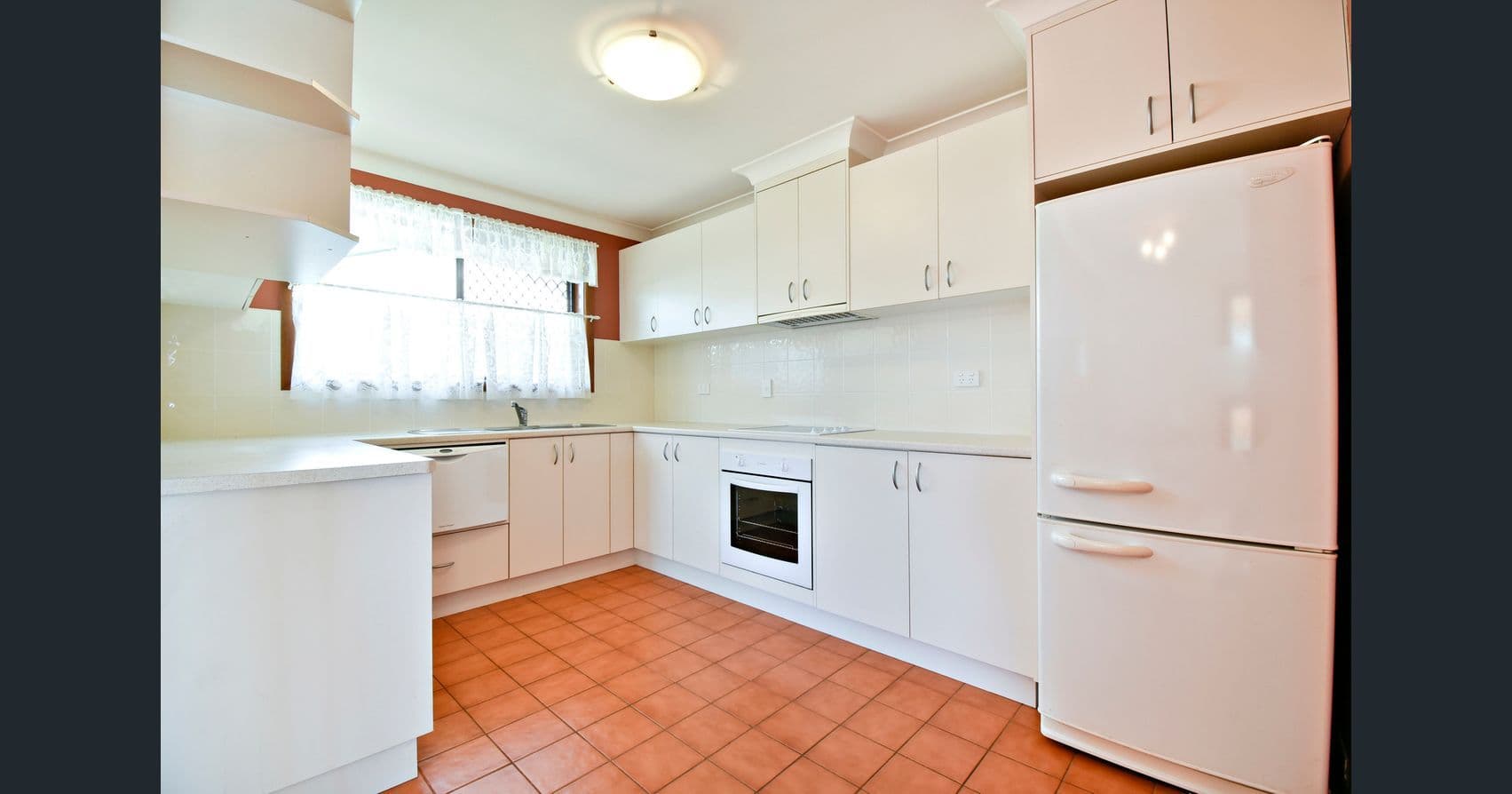 1/28 Lawson Street, Dubbo NSW 2830, Dubbo - Thumbnail 5