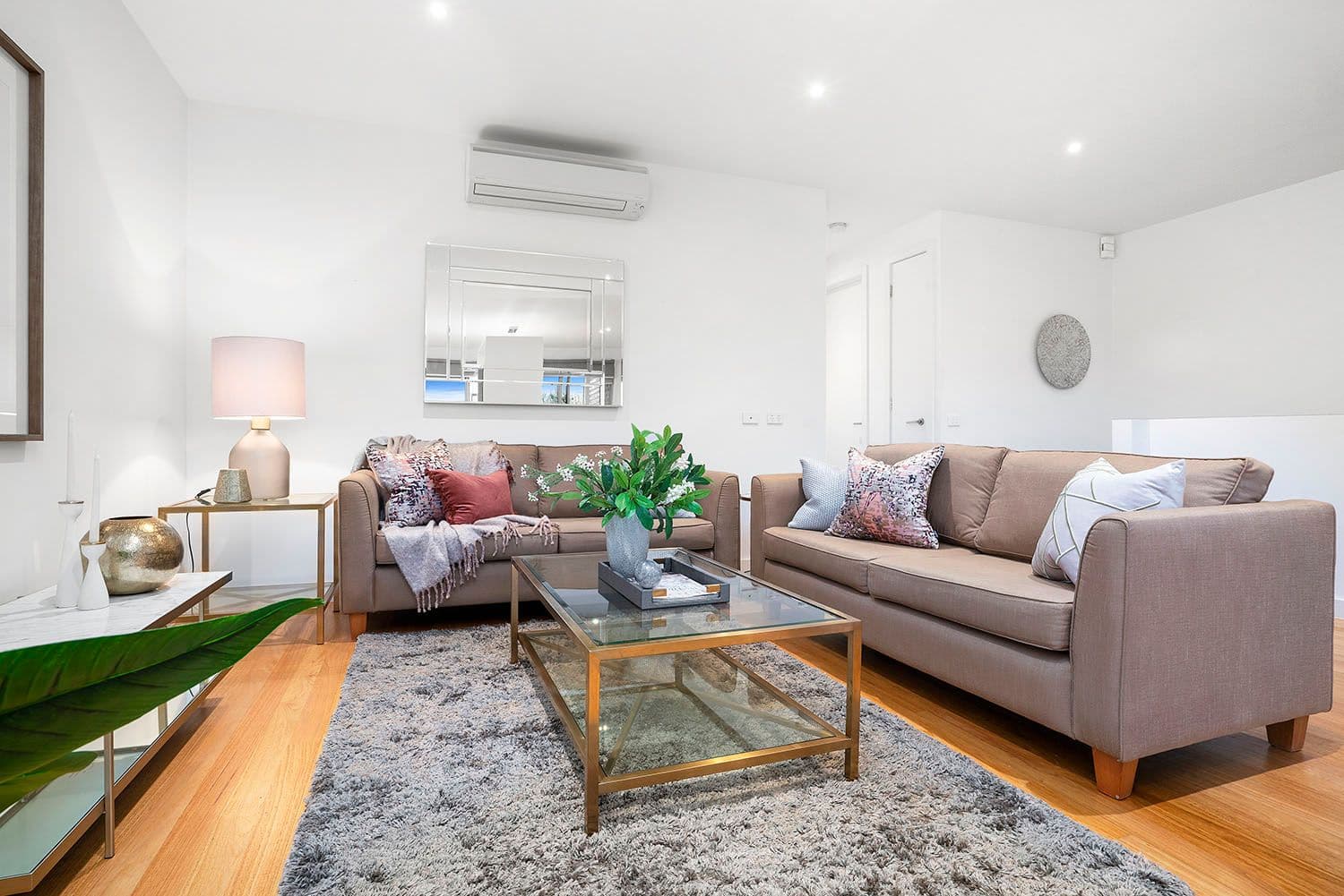106 Oak Avenue, Mentone VIC 3194, Mentone - Image 1