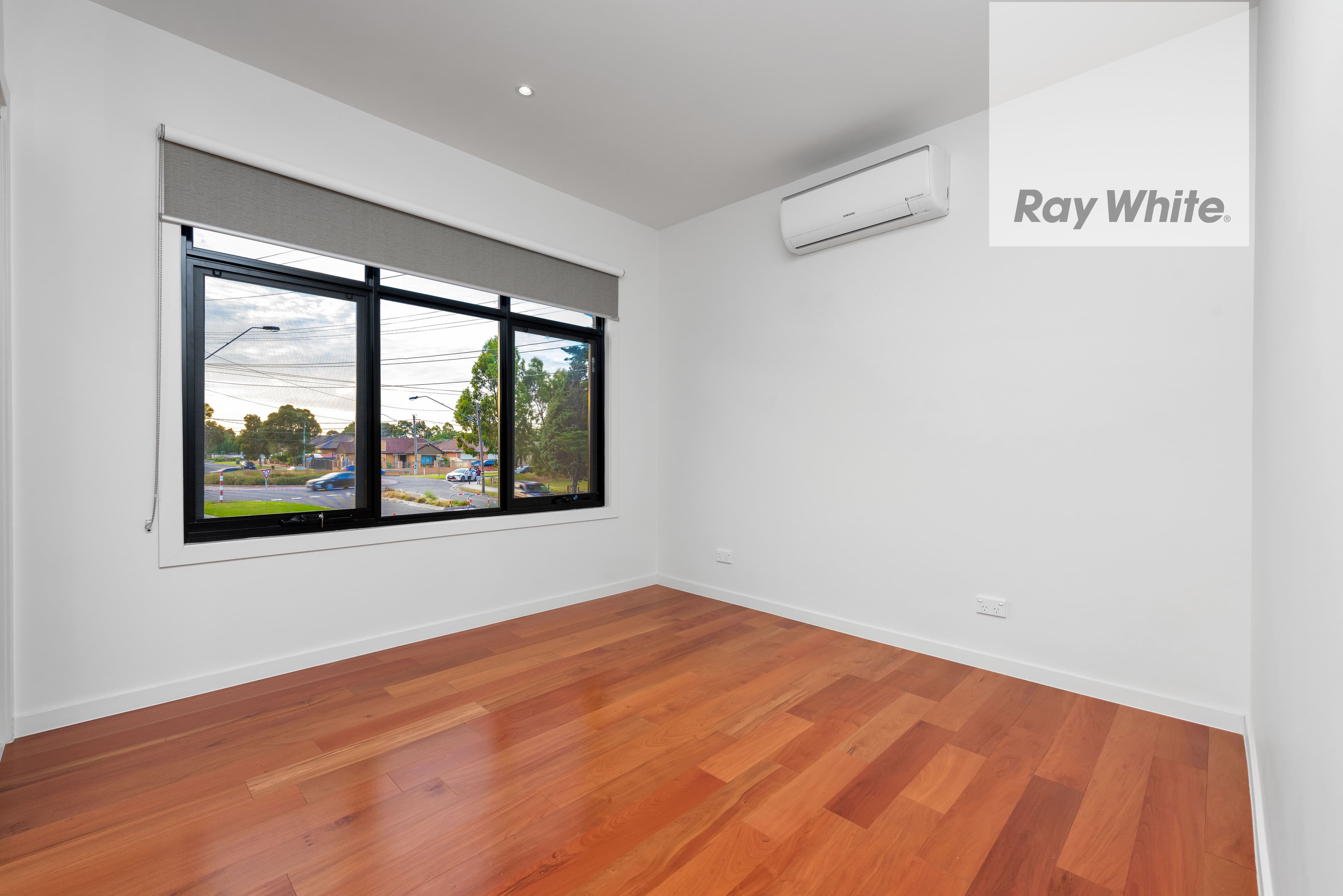 117C Hickford Street, Reservoir VIC 3073, Reservoir - Thumbnail 8