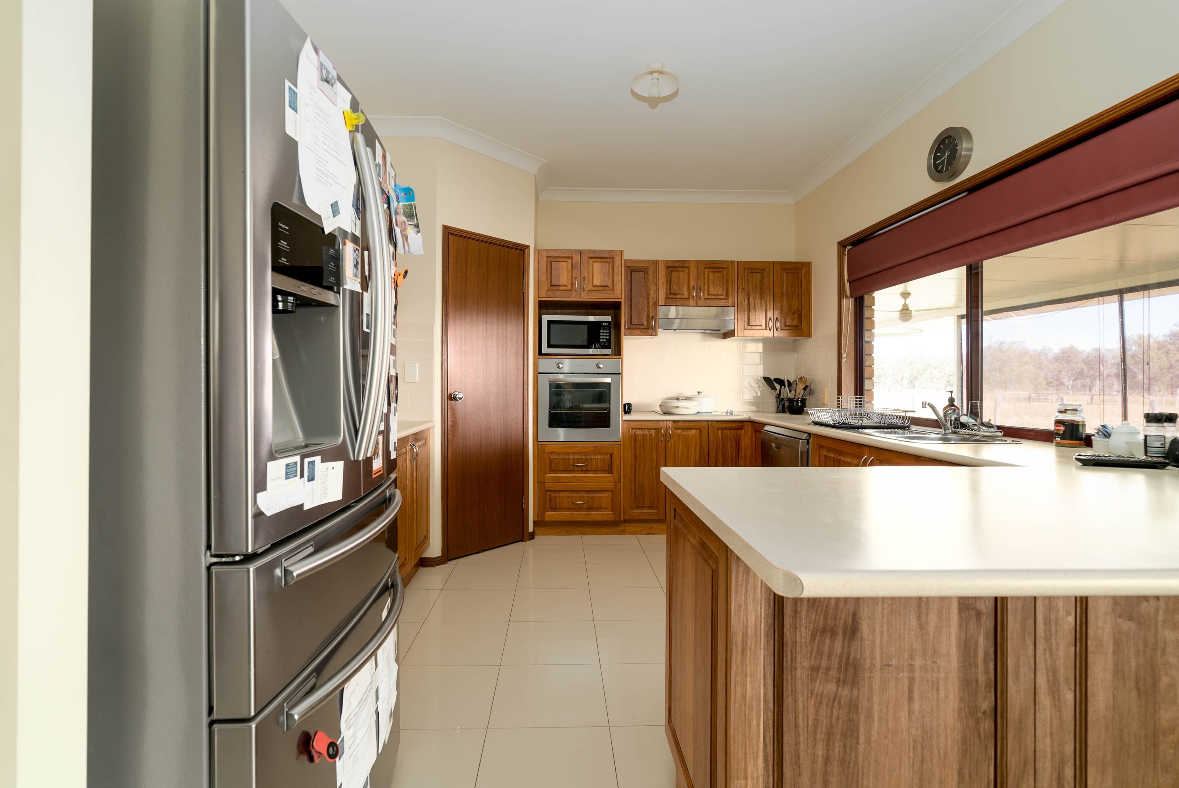 3/4 Millicent Street, Rosanna, Rosanna - Thumbnail 6