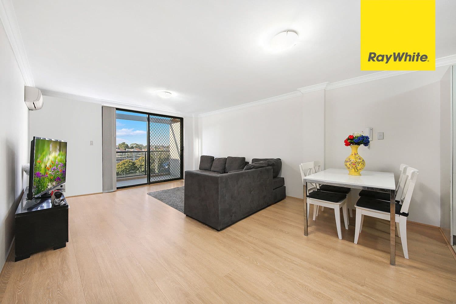 180-188 South Parade, Auburn NSW 2144, Auburn - Thumbnail 2