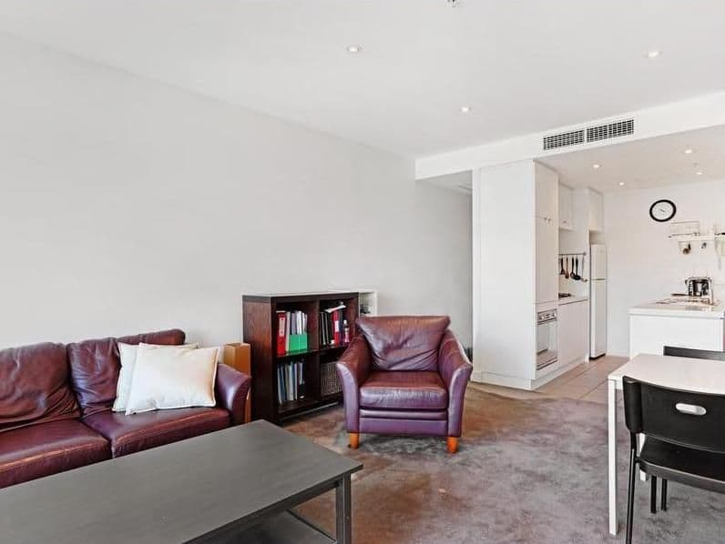 202/211 Grenfell Street, Adelaide SA 5000, Adelaide - Thumbnail 6