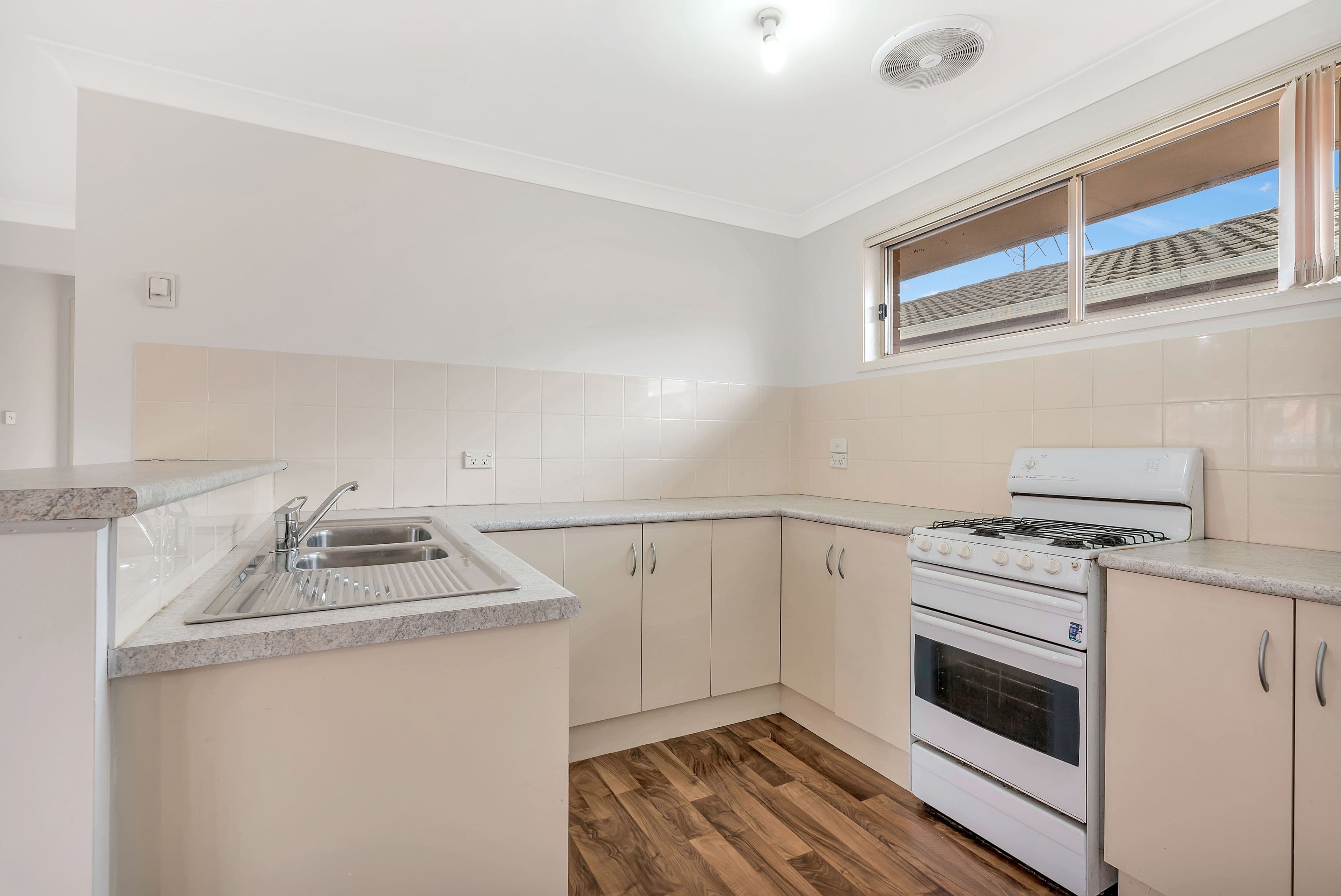 49 Mccredie Drive, Horningsea Park - Thumbnail 5
