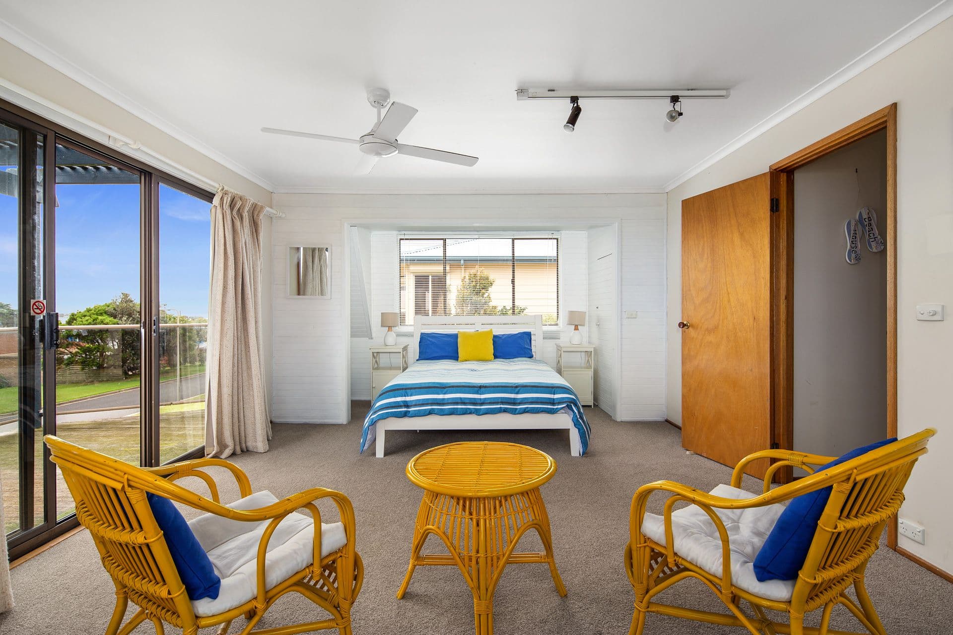 20 Oceanview Drive, San Remo VIC 3925, San Remo - Thumbnail 6