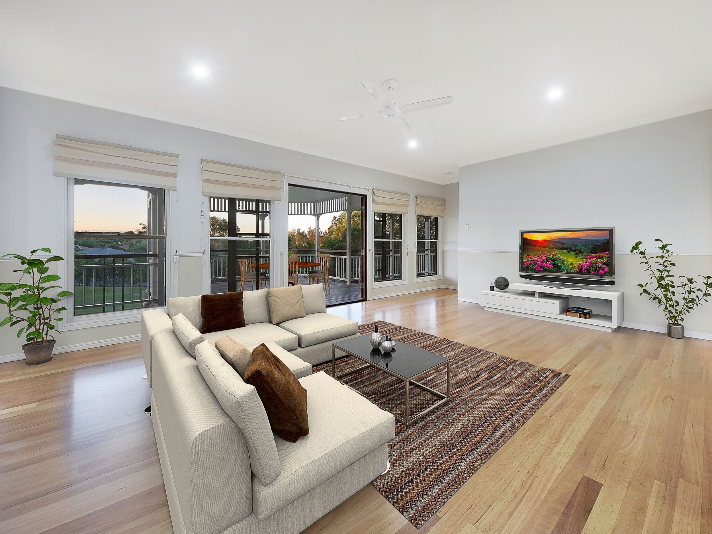35 Jamor Court, Elimbah QLD 4516, Elimbah - Thumbnail 5