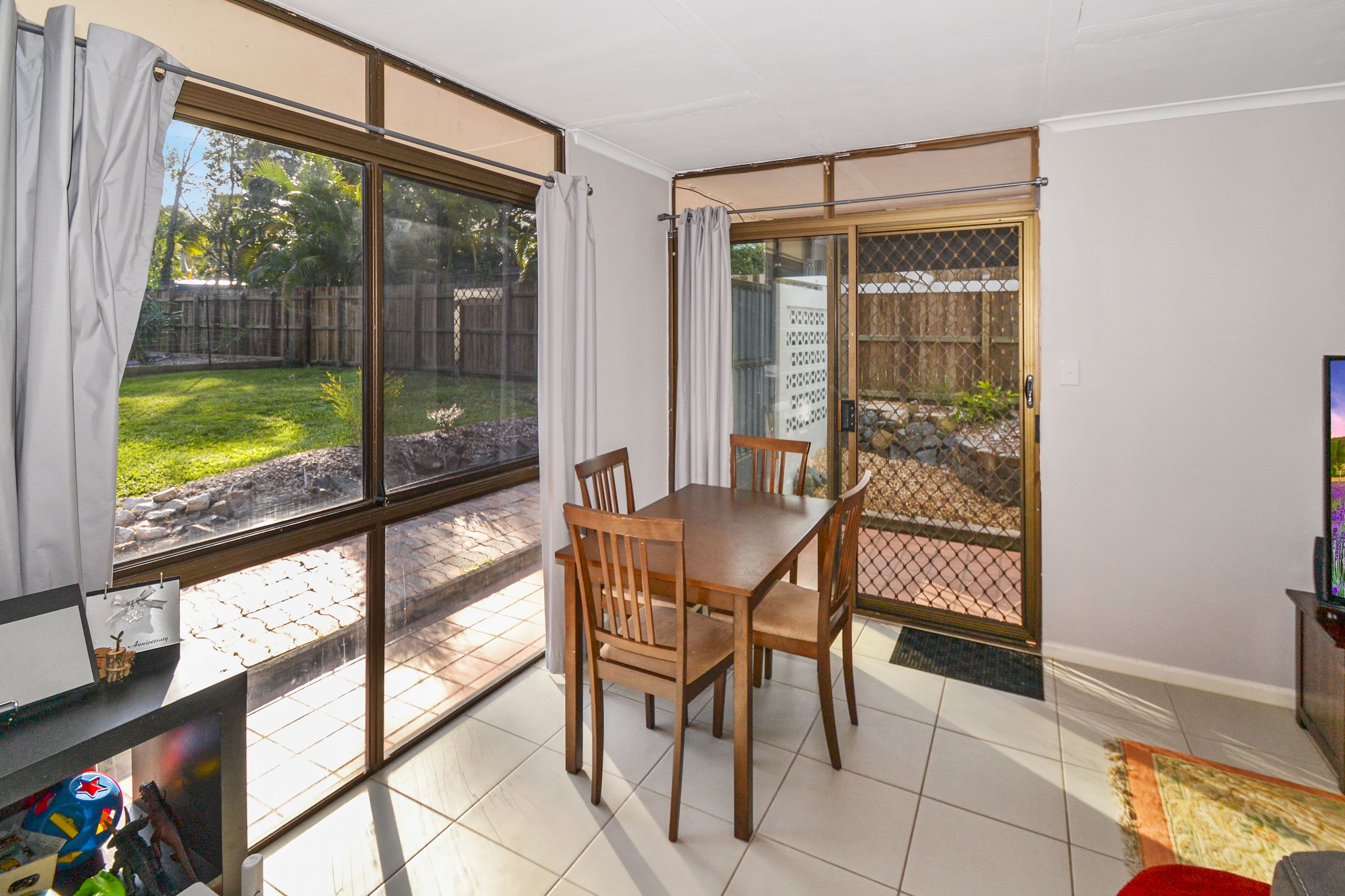 8 Church Street, Beerburrum QLD 4517, Beerburrum - Thumbnail 6