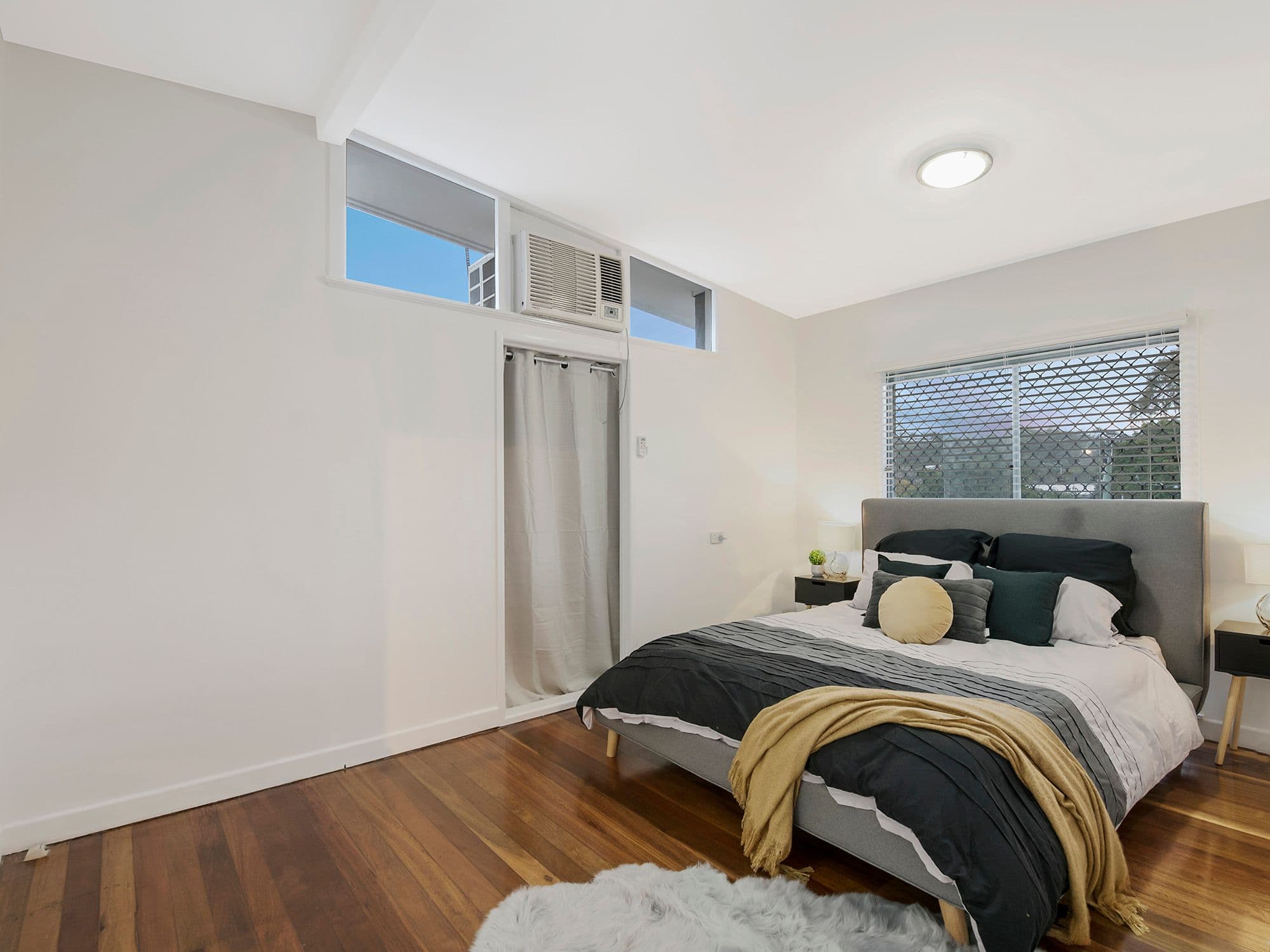 18 Nealdon Street, Holland Park QLD 4121, Holland Park - Thumbnail 7