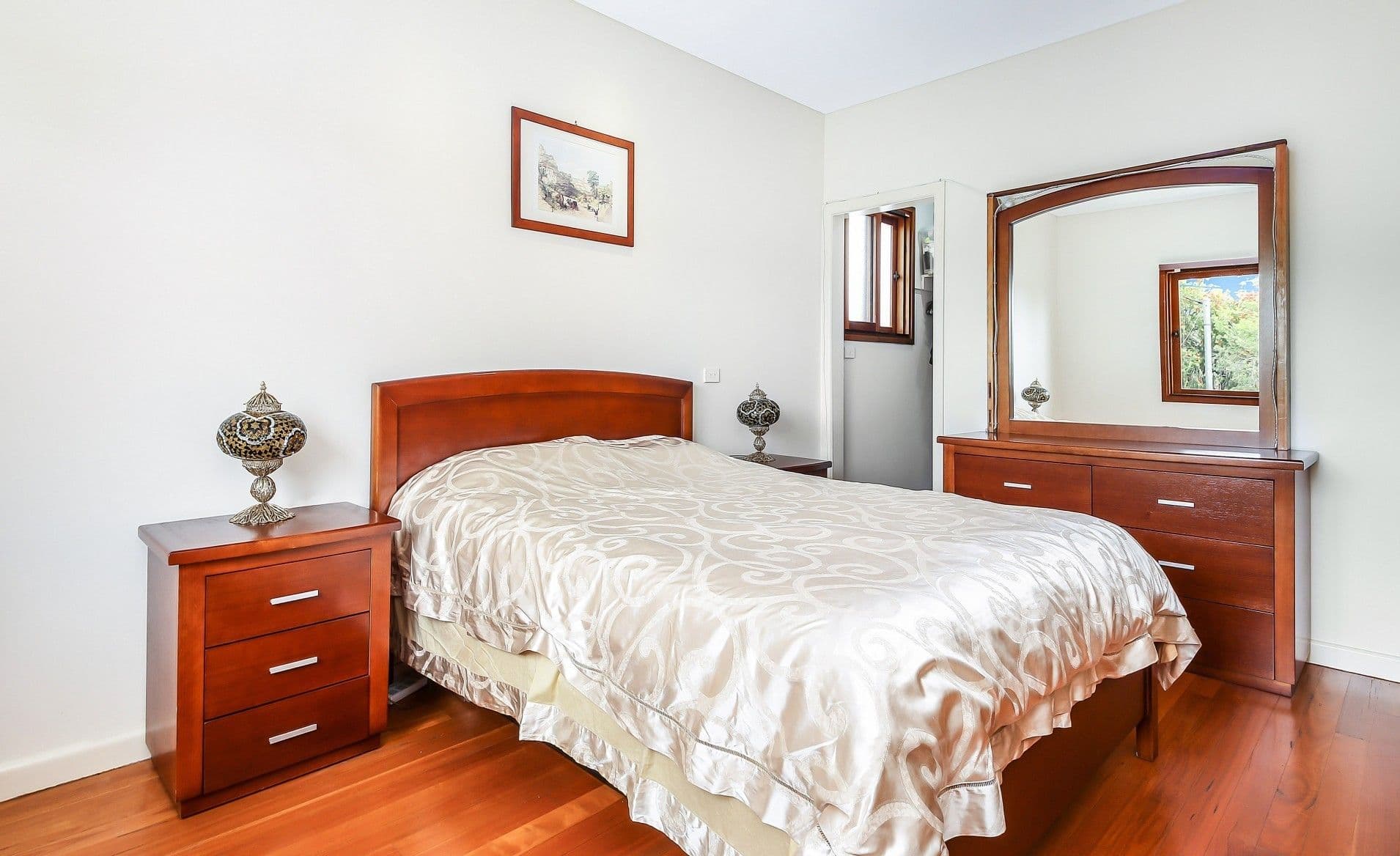 Penshurst NSW 2222, Penshurst - Thumbnail 7