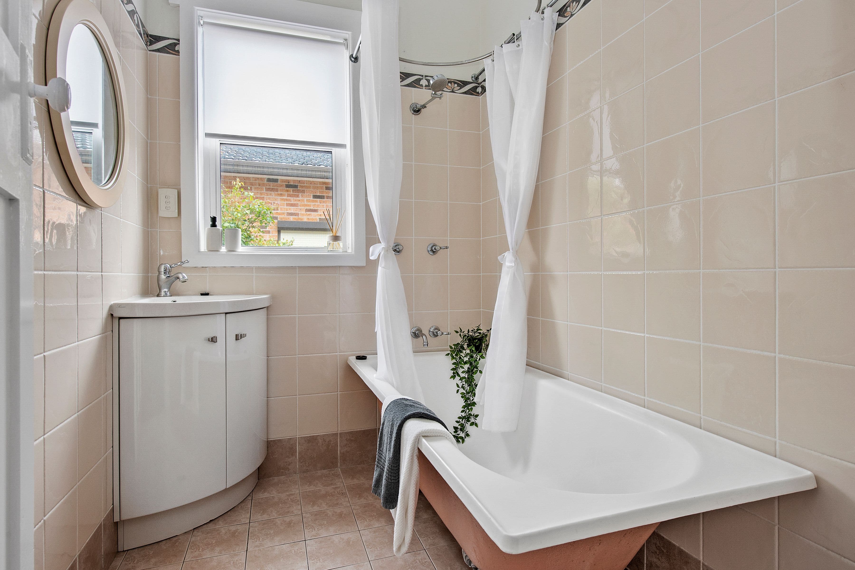 31 Pretoria Parade, Hornsby NSW 2077, Hornsby - Thumbnail 5