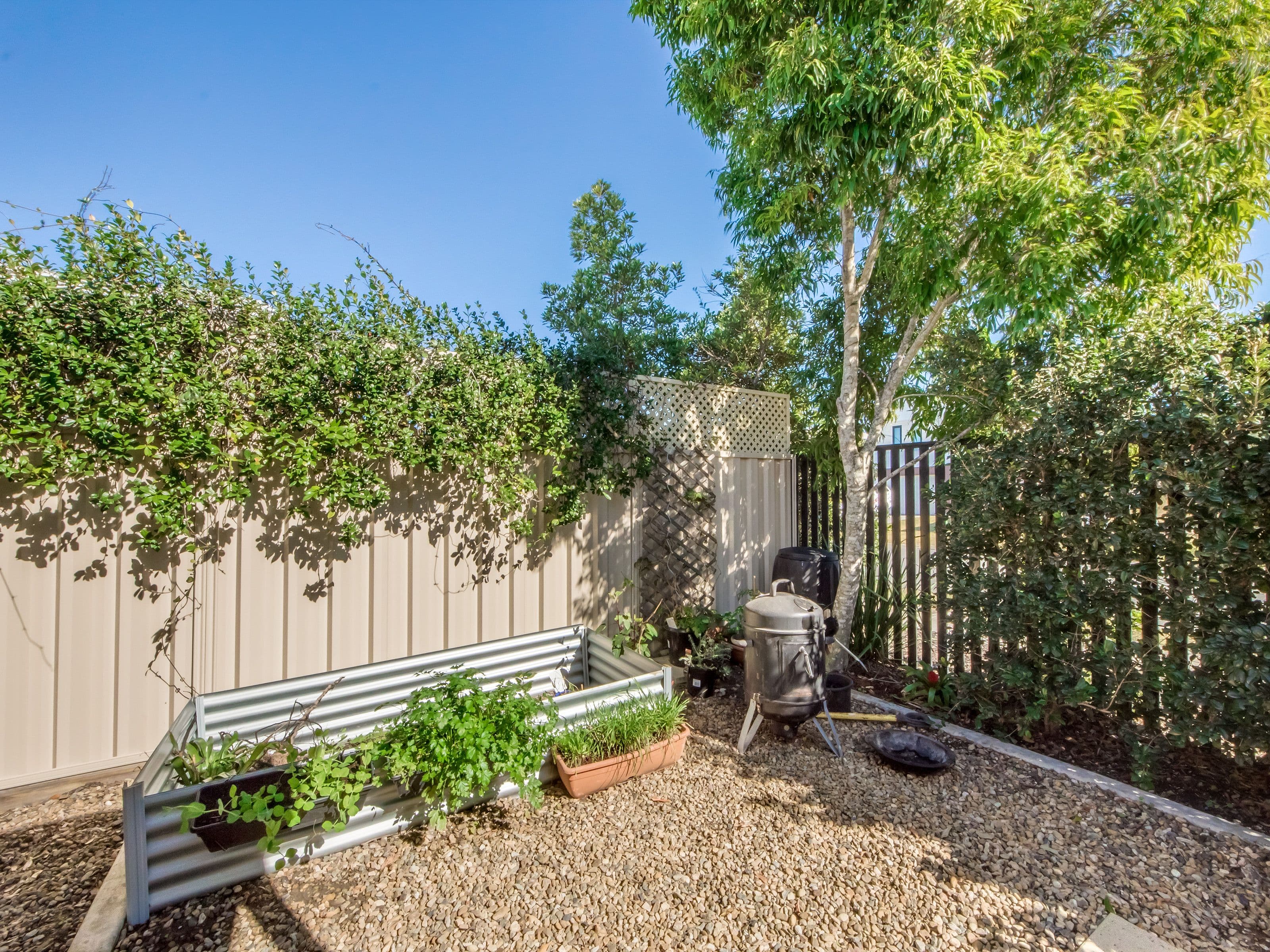 40 Riverbrooke Drive, Upper Coomera QLD 4209, Upper Coomera - Thumbnail 6