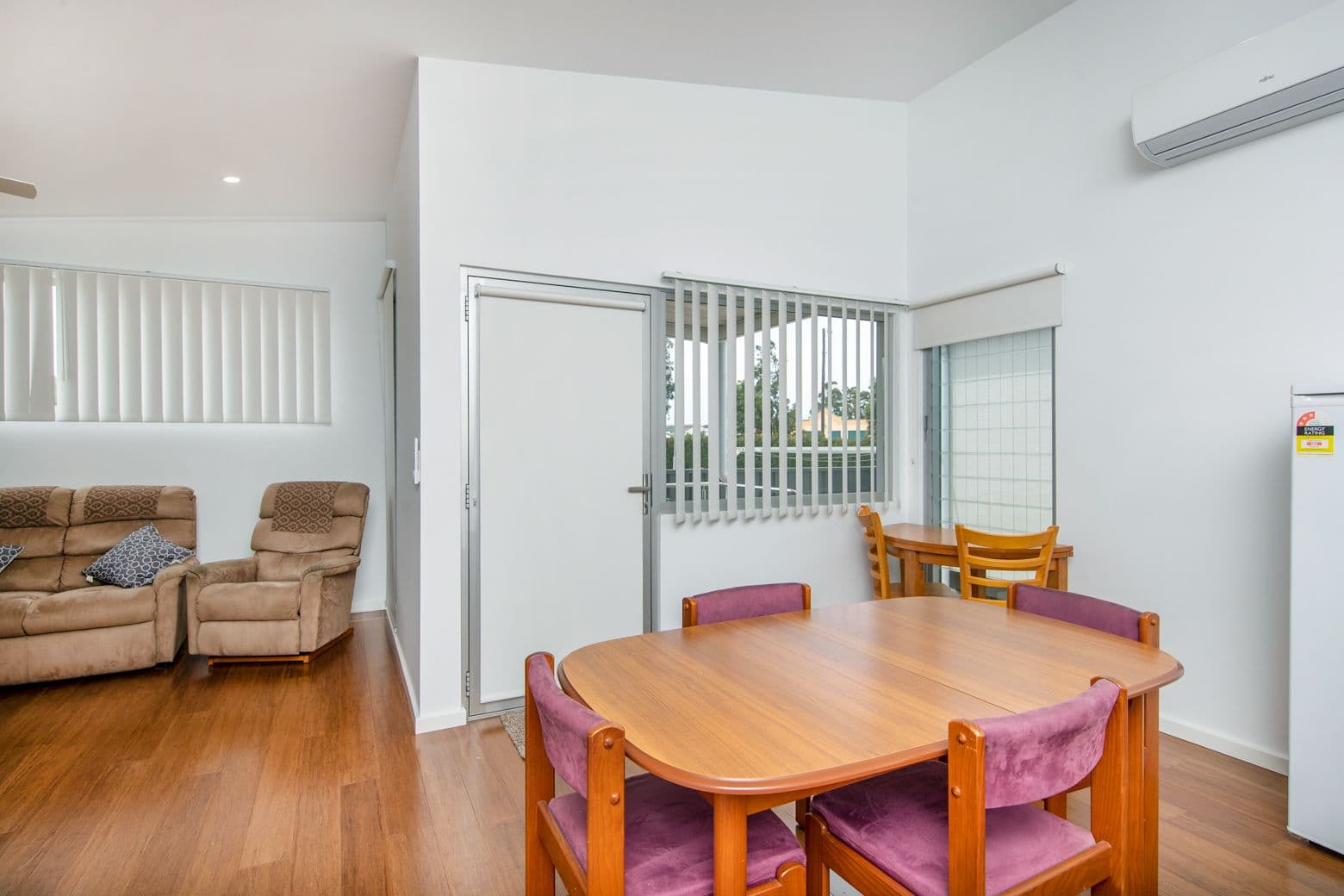 29 Arthur Street, Mayfield NSW 2304, Mayfield - Thumbnail 5