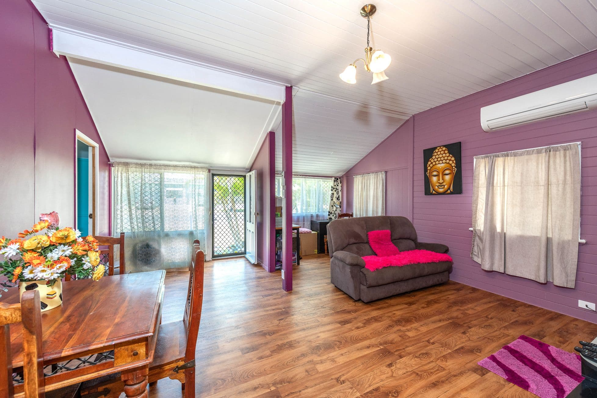 29 Alice Street, Walkervale QLD 4670, Walkervale - Thumbnail 7