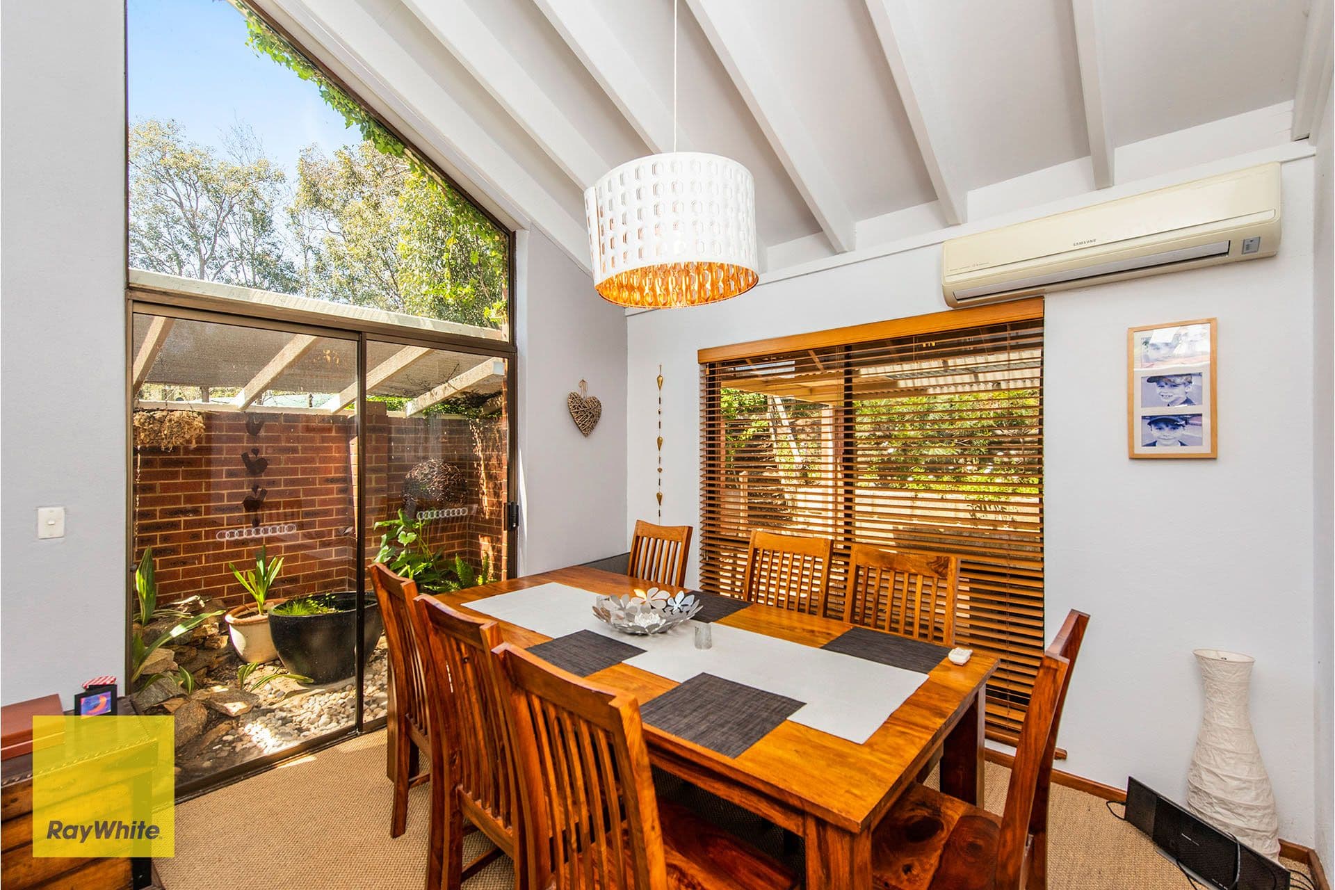 49 Girrawheen Drive, Gooseberry Hill WA 6076, Gooseberry Hill - Thumbnail 8