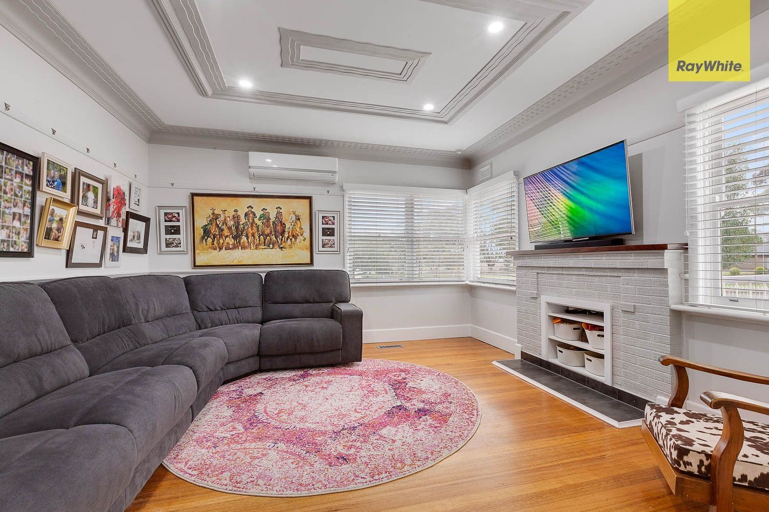 14 Griffith Street, Maddingley VIC 3340, Maddingley - Thumbnail 4