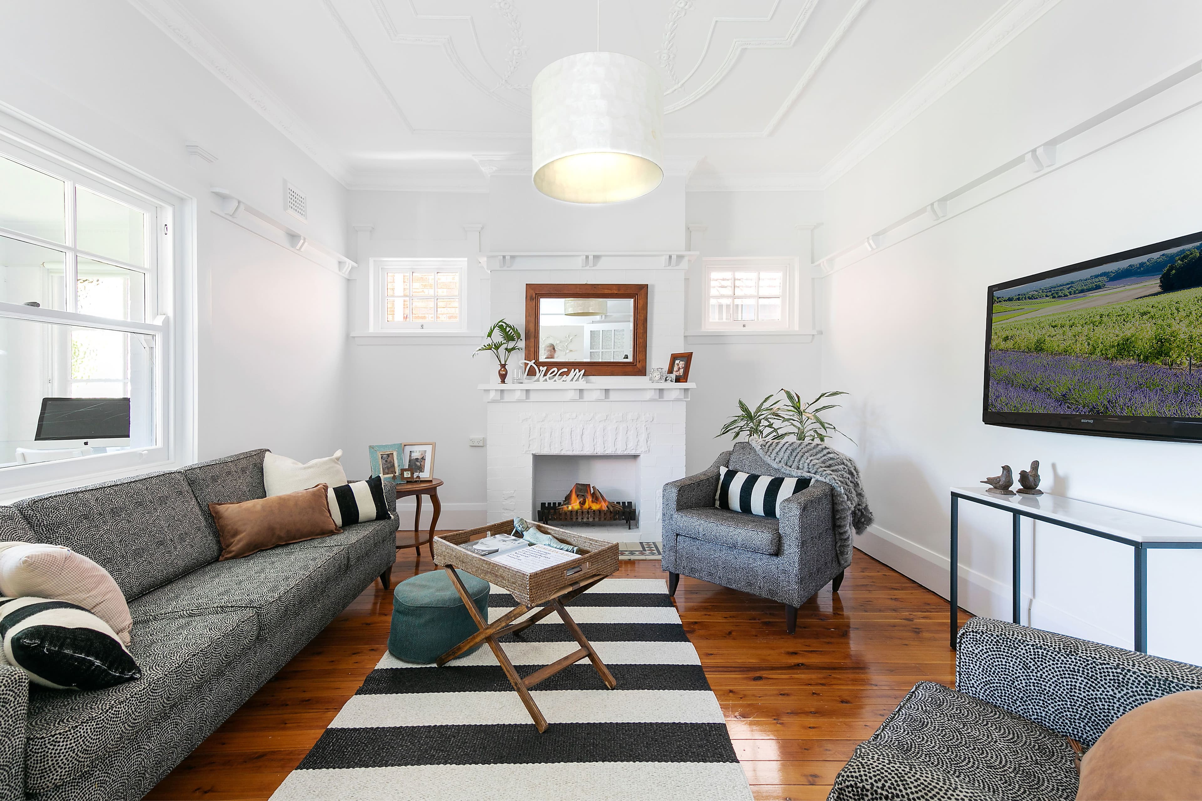 13 Travers Road, Curl Curl NSW 2096, Curl Curl - Thumbnail 4