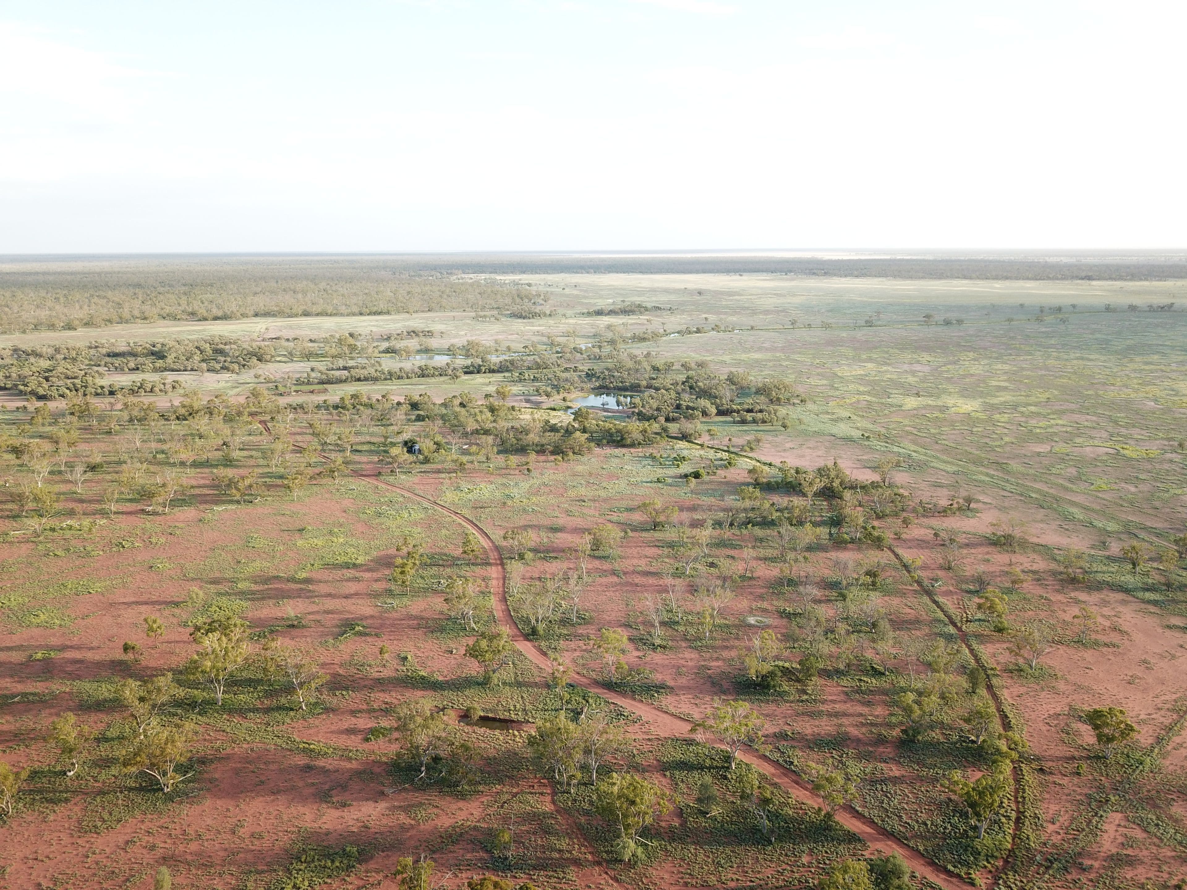 'Malabar' 2012 Wilby Wilby Road, Walgett NSW 2832, Walgett - Thumbnail 6