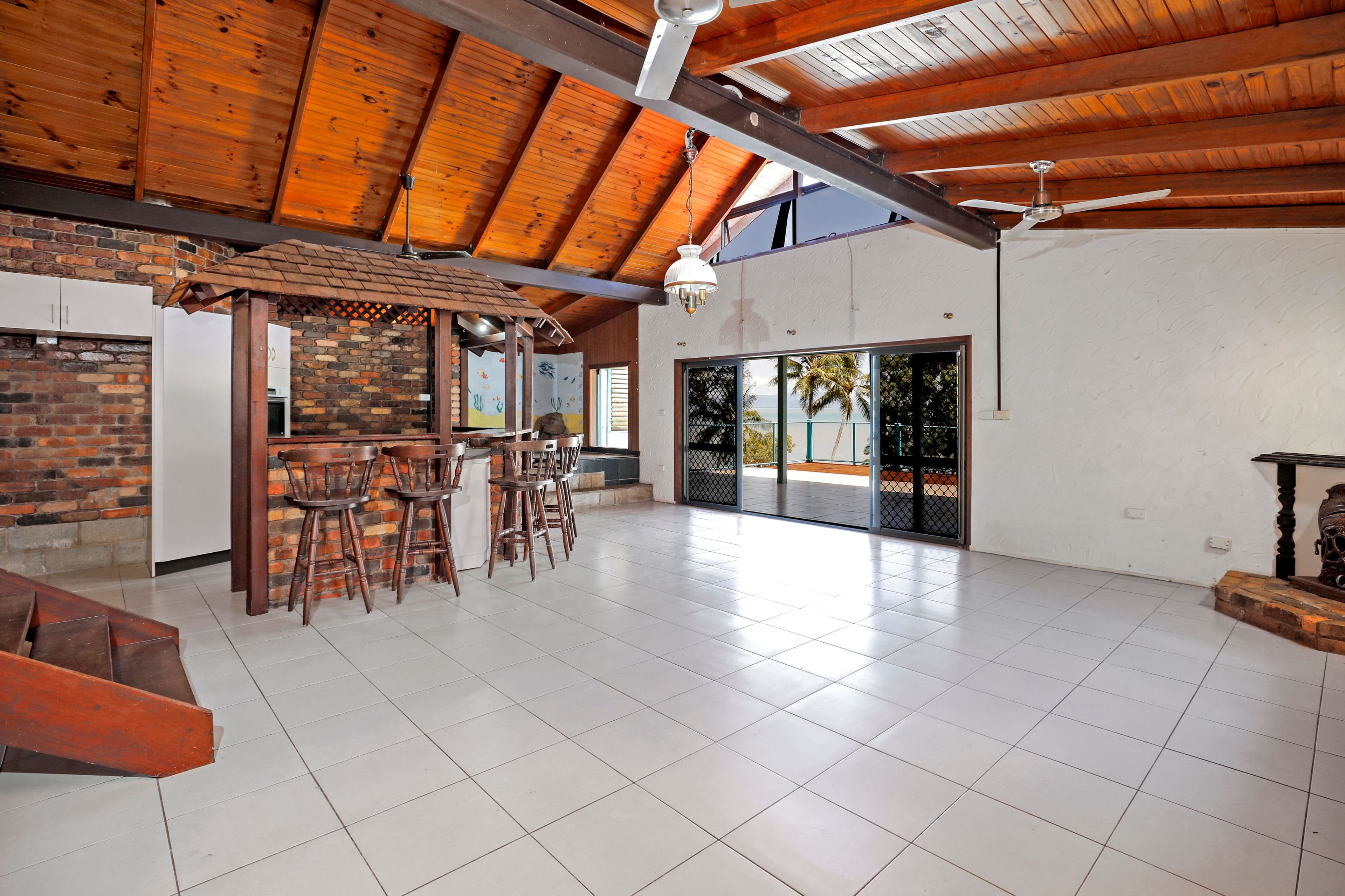 2449, Lot 84 Pine Creek - Yarrabah Road, East Trinity QLD 4871, East Trinity - Thumbnail 7