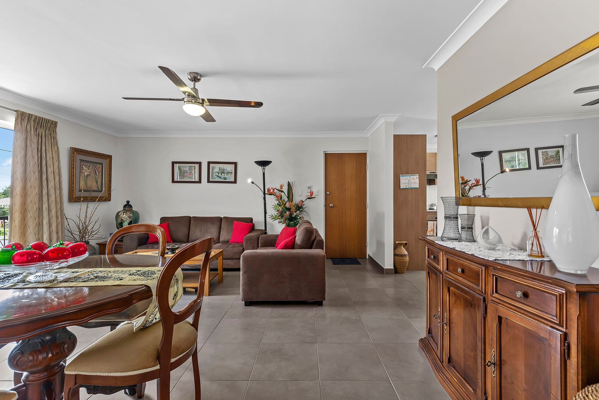 40 Kingsmill Street, Chermside QLD 4032, Chermside - Thumbnail 5