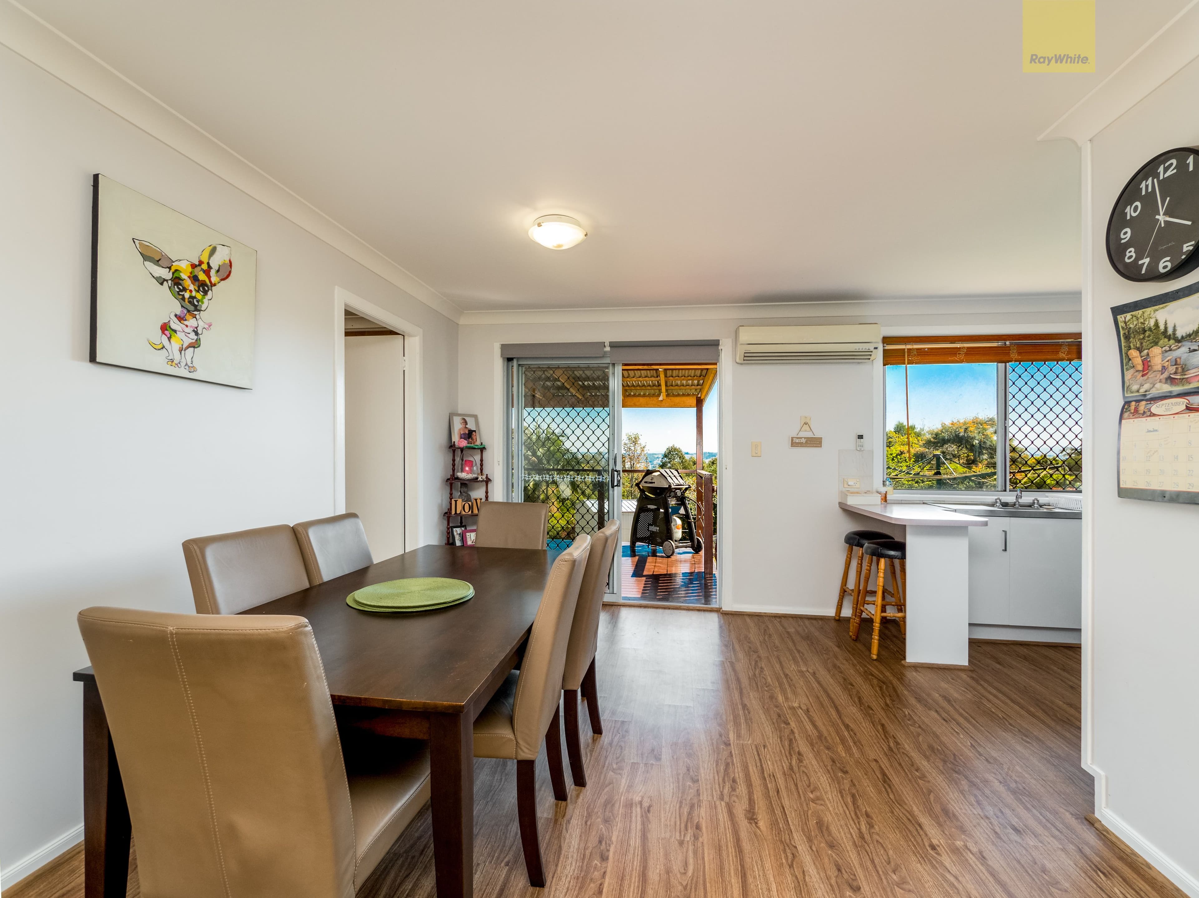 26 Trinity Drive, Goonellabah NSW 2480, Goonellabah - Thumbnail 2