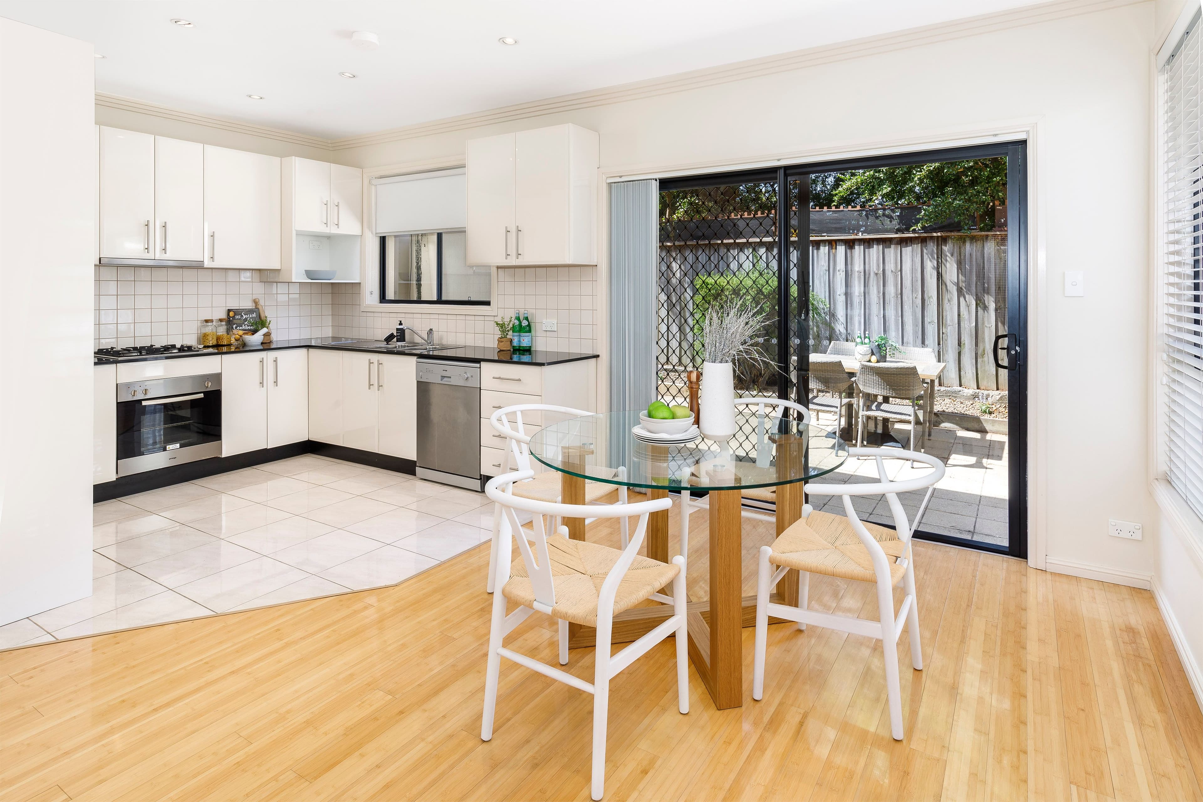 188 Cressy Road, North Ryde NSW 2113, North Ryde - Thumbnail 2