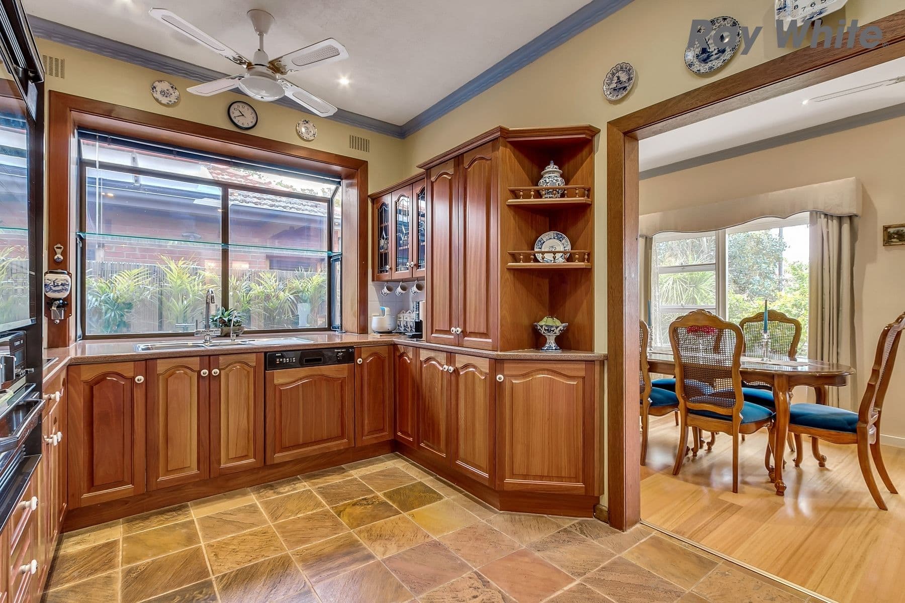20 Abbeville Terrace, Marion SA 5043, Marion - Thumbnail 4
