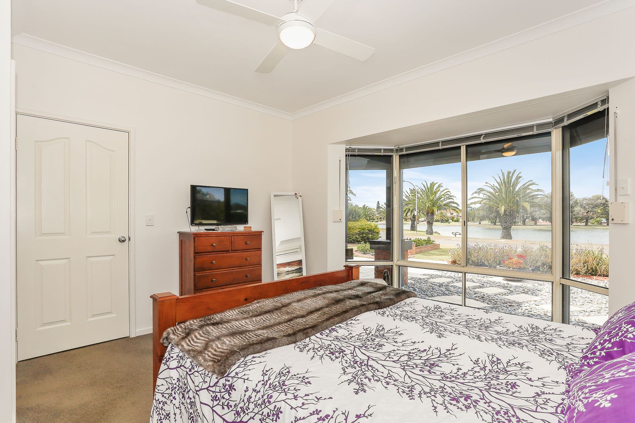 2 Peninsula Trail, Ballajura WA 6066, Ballajura - Thumbnail 8