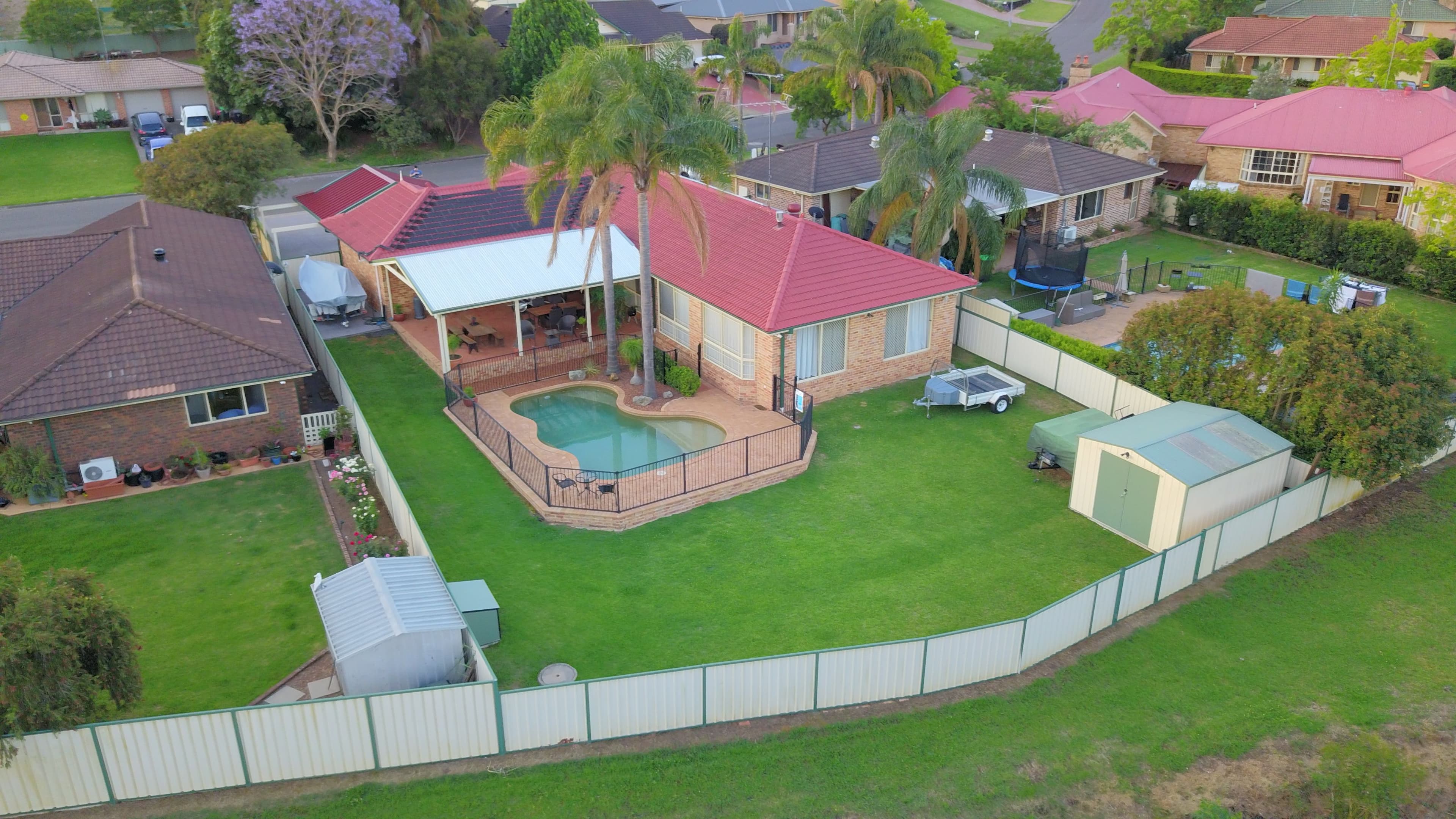 48 Arthur Phillip Drive, North Richmond - Thumbnail 5