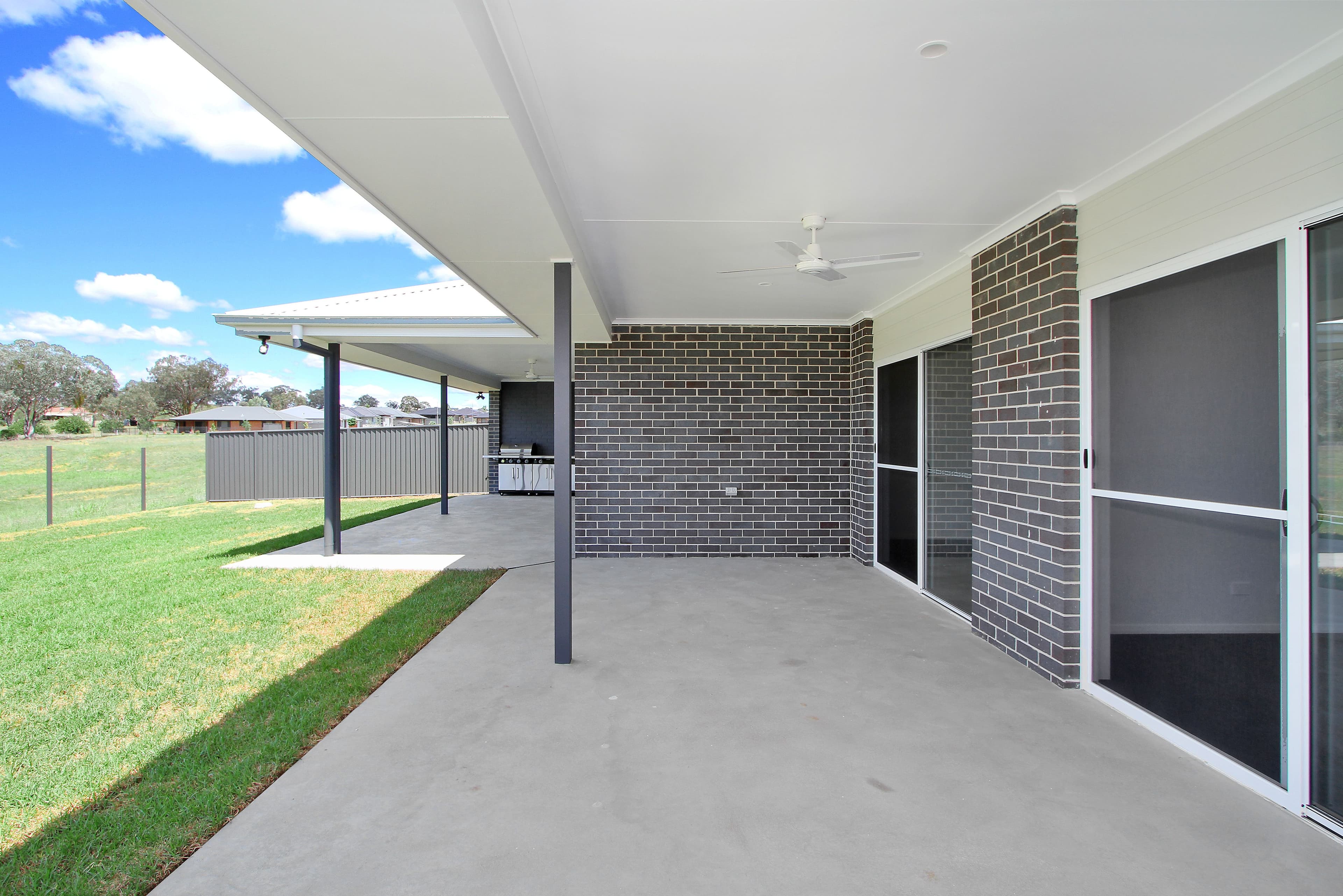 32 Kingham Street, Tamworth NSW 2340, Tamworth - Thumbnail 8