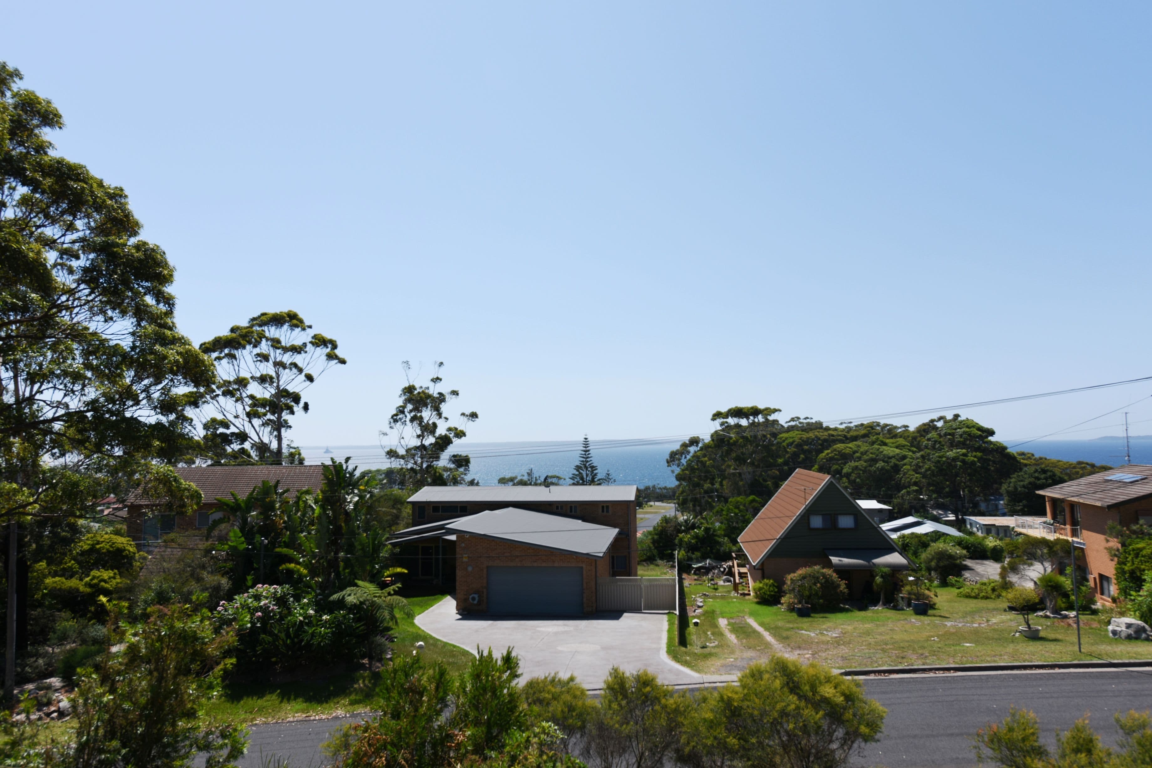 23 Dacres Street, Vincentia - Thumbnail 5