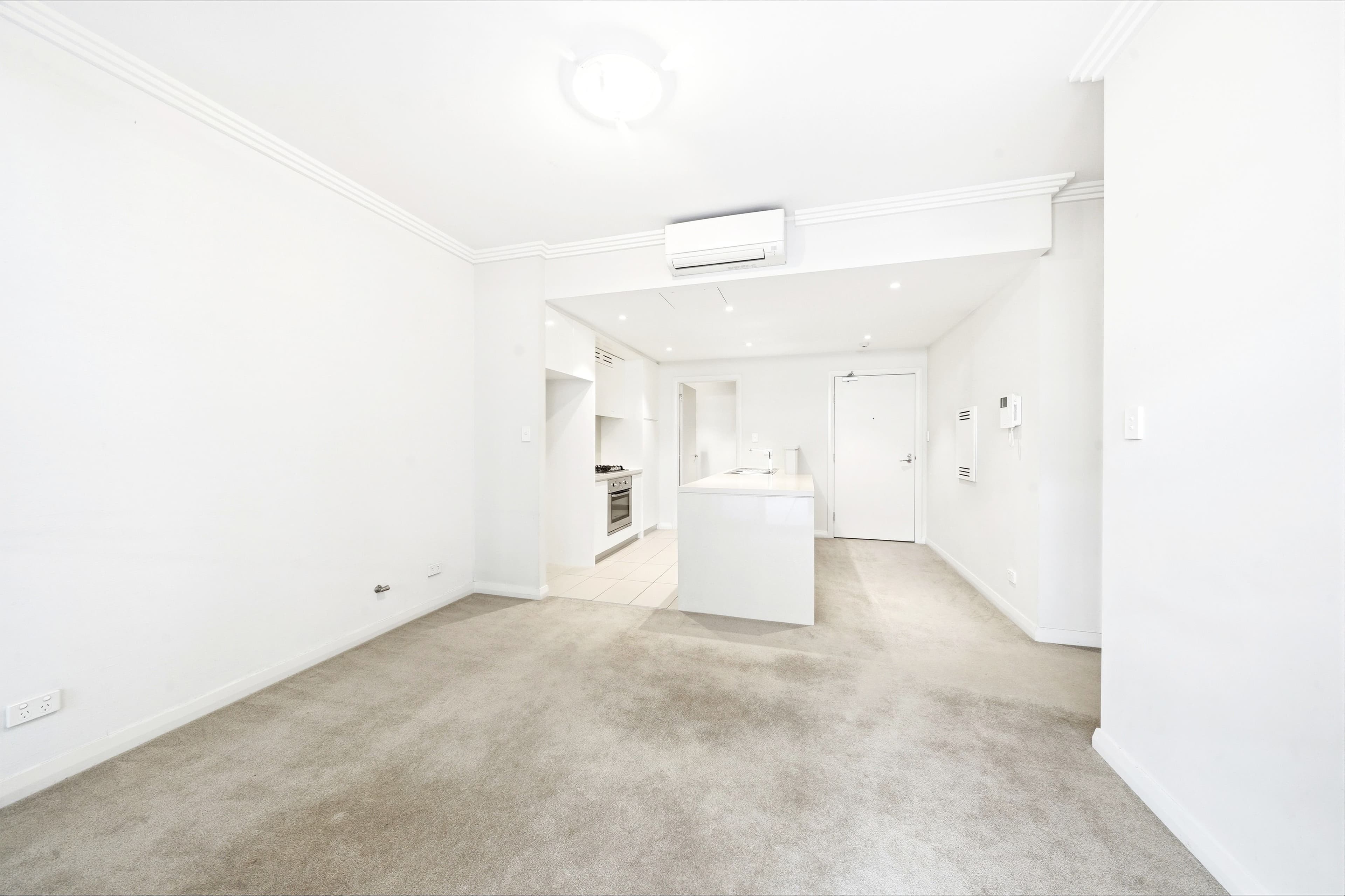 203/1 Footbridge Boulevard, Wentworth Point NSW 2127, Wentworth Point - Thumbnail 2