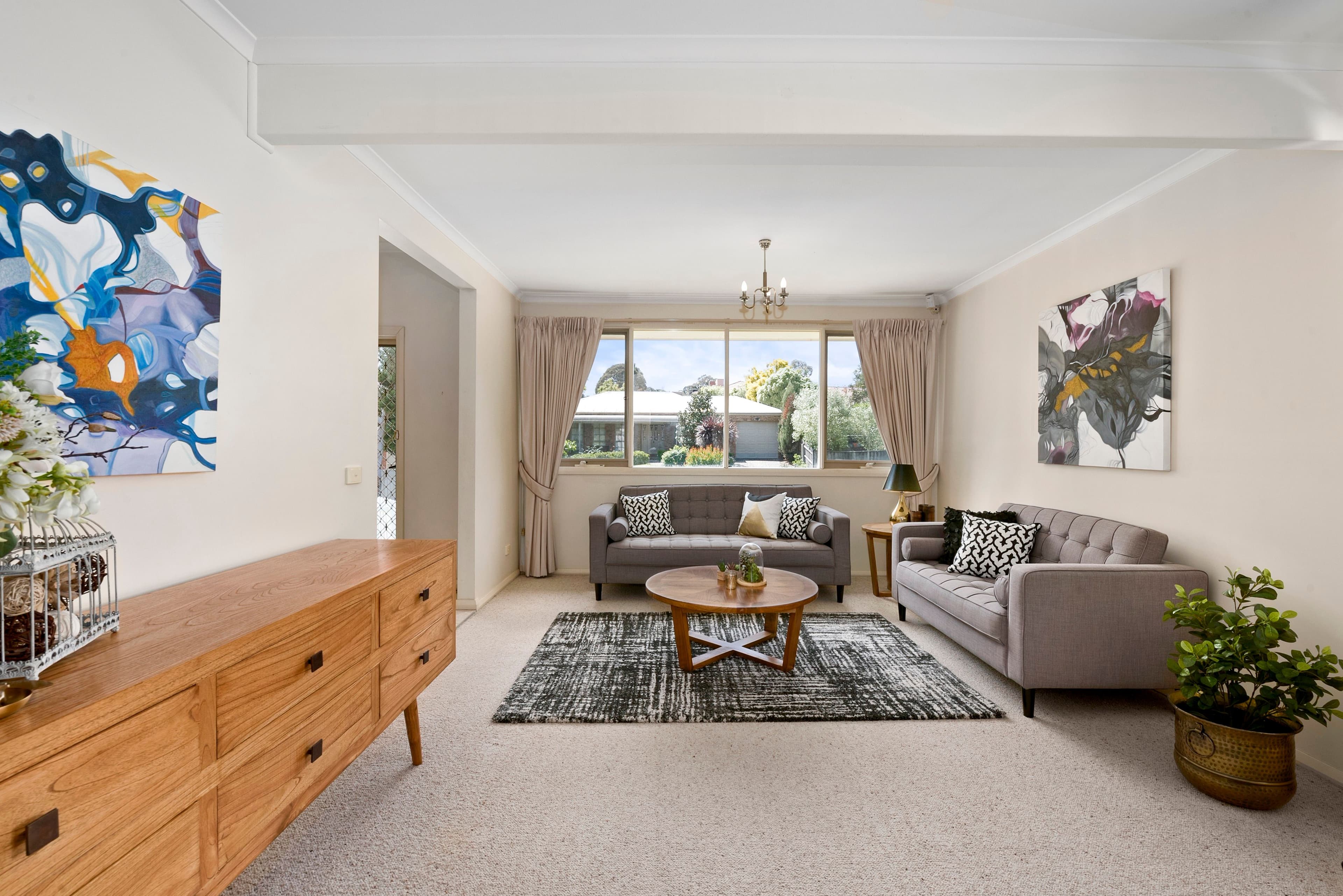 3 Refuge Close, Doncaster East VIC 3109, Doncaster East - Thumbnail 2