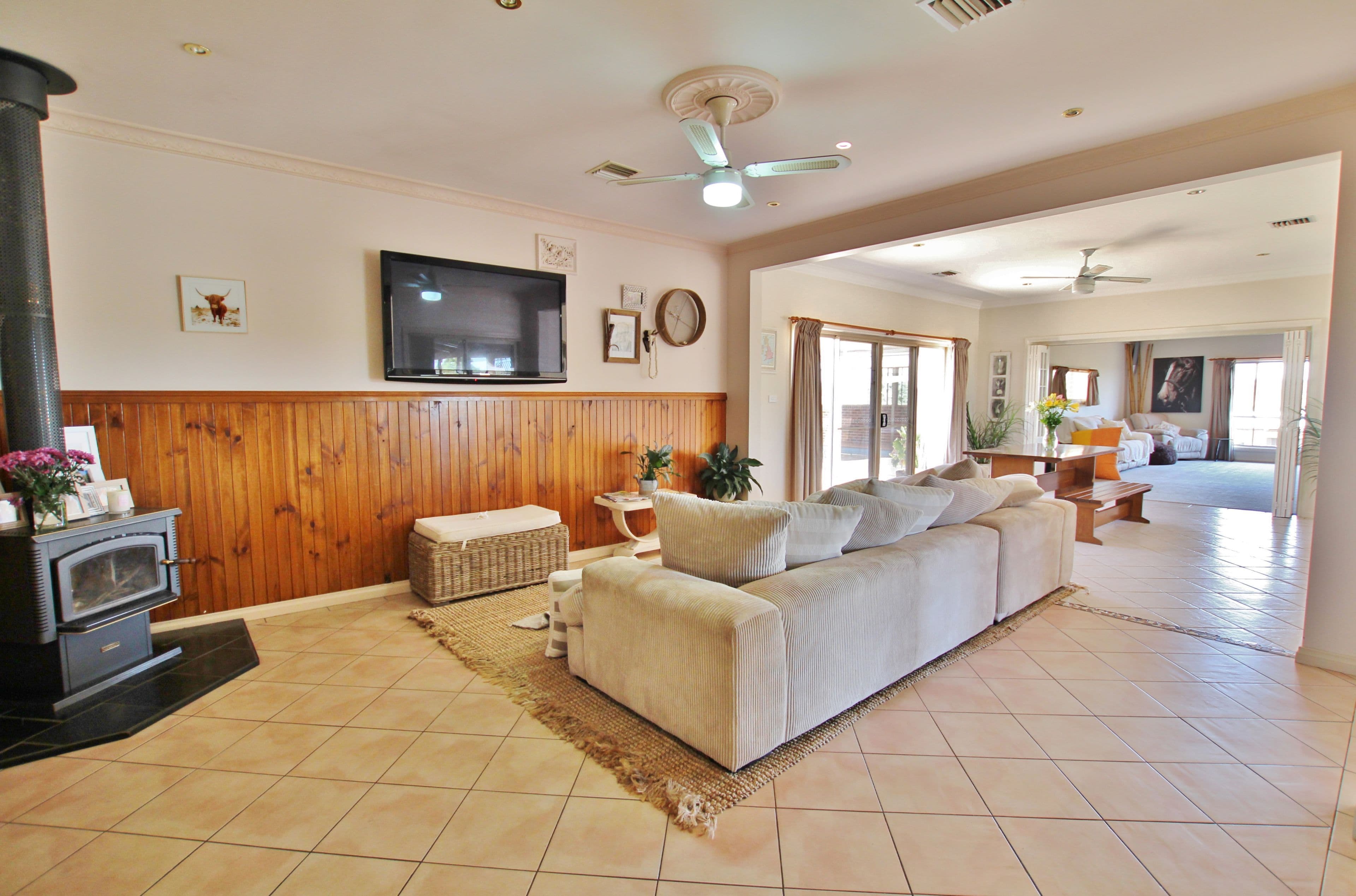 44 Tierney Street, Young - Thumbnail 7