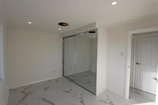31 Margaret Street, Fairfield NSW 2165, Fairfield - Thumbnail 8