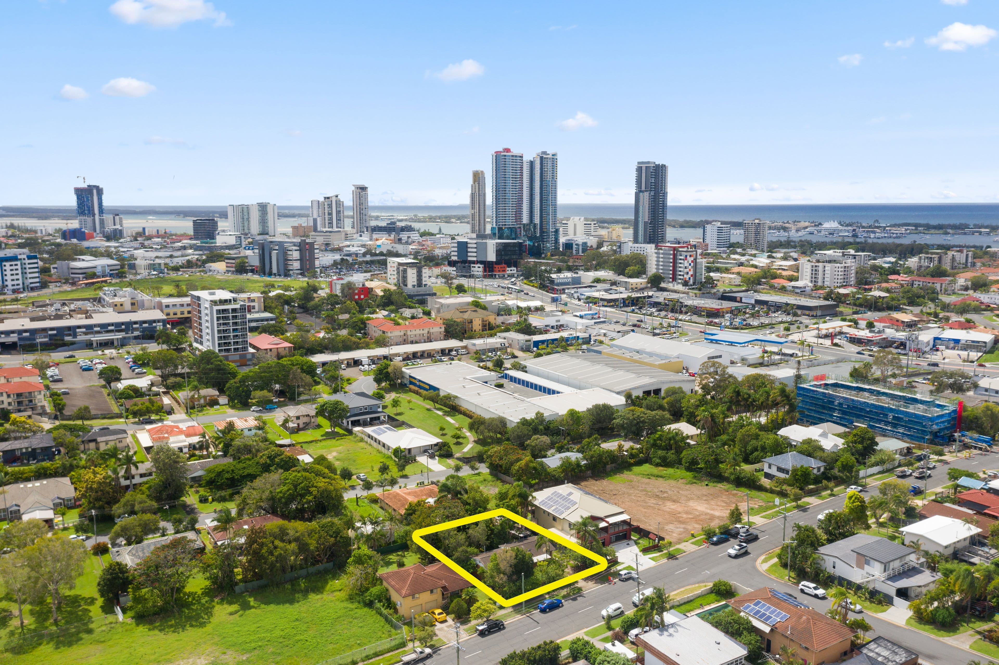 37 Minnie Street, Southport QLD 4215, Southport - Thumbnail 6