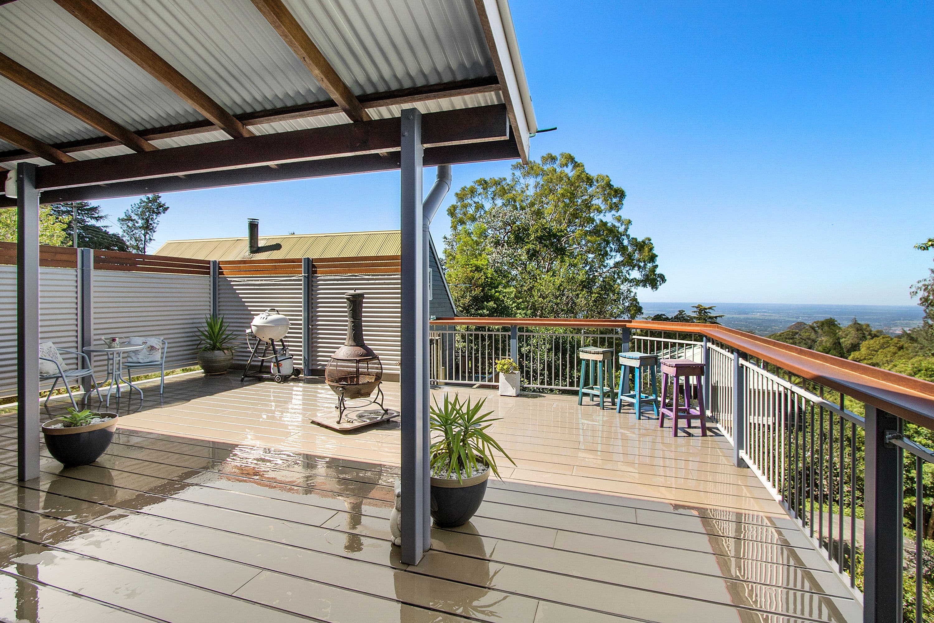 3 Pecks Road, Kurrajong Heights - Thumbnail 3