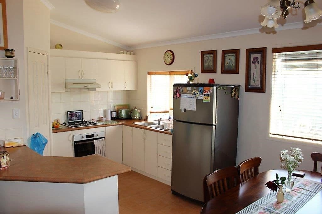16D Willow Creek Drive, Denmark WA 6333, Denmark - Thumbnail 4