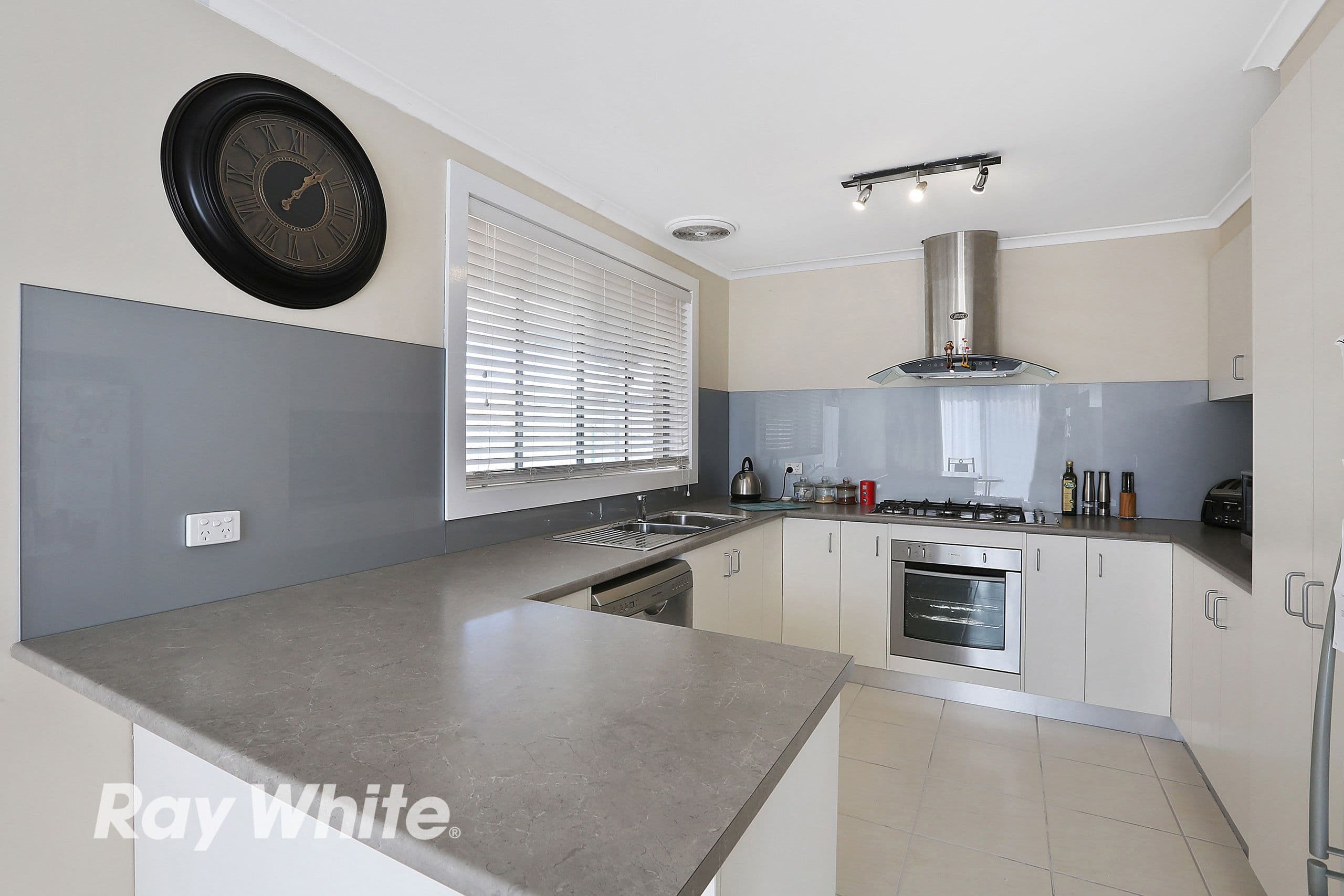 11 Lofty Court, Corio VIC 3214, Corio - Thumbnail 2