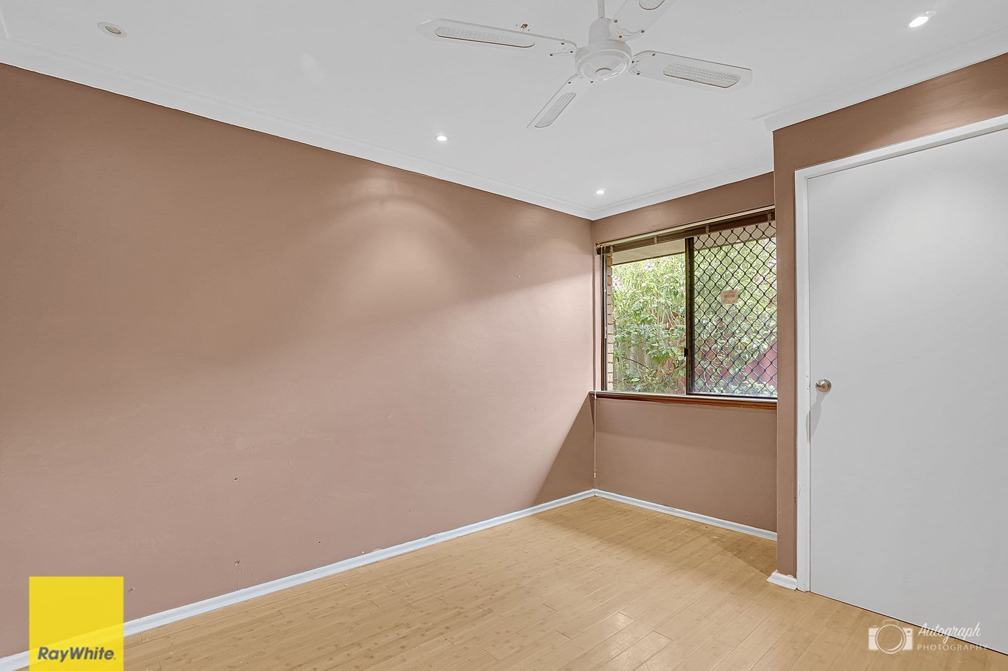 6 Tamarisk Court, Dianella WA 6059, Dianella - Thumbnail 8