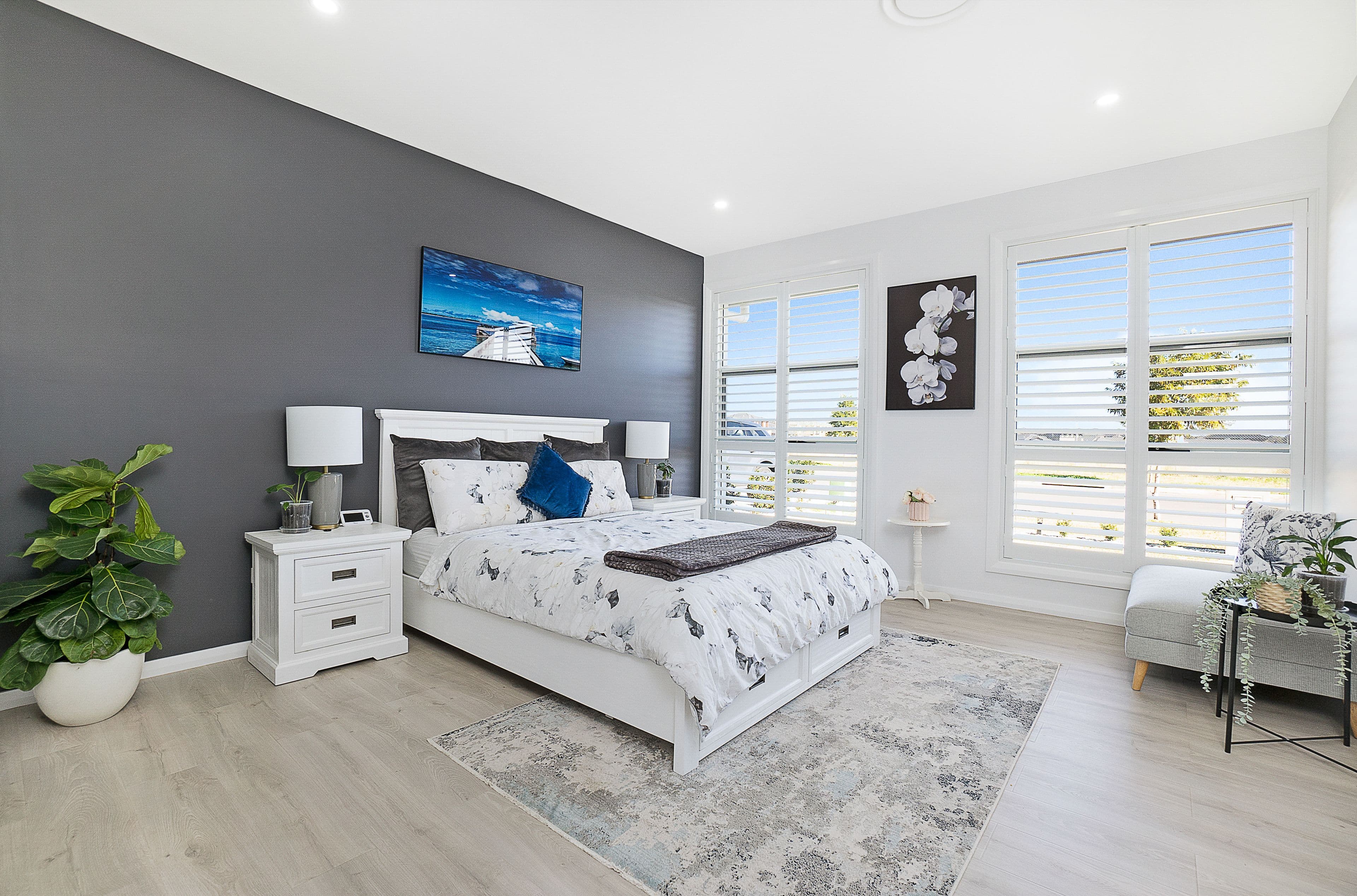 31 Kaluta Avenue, Marsden Park NSW 2765, Melonba - Thumbnail 2