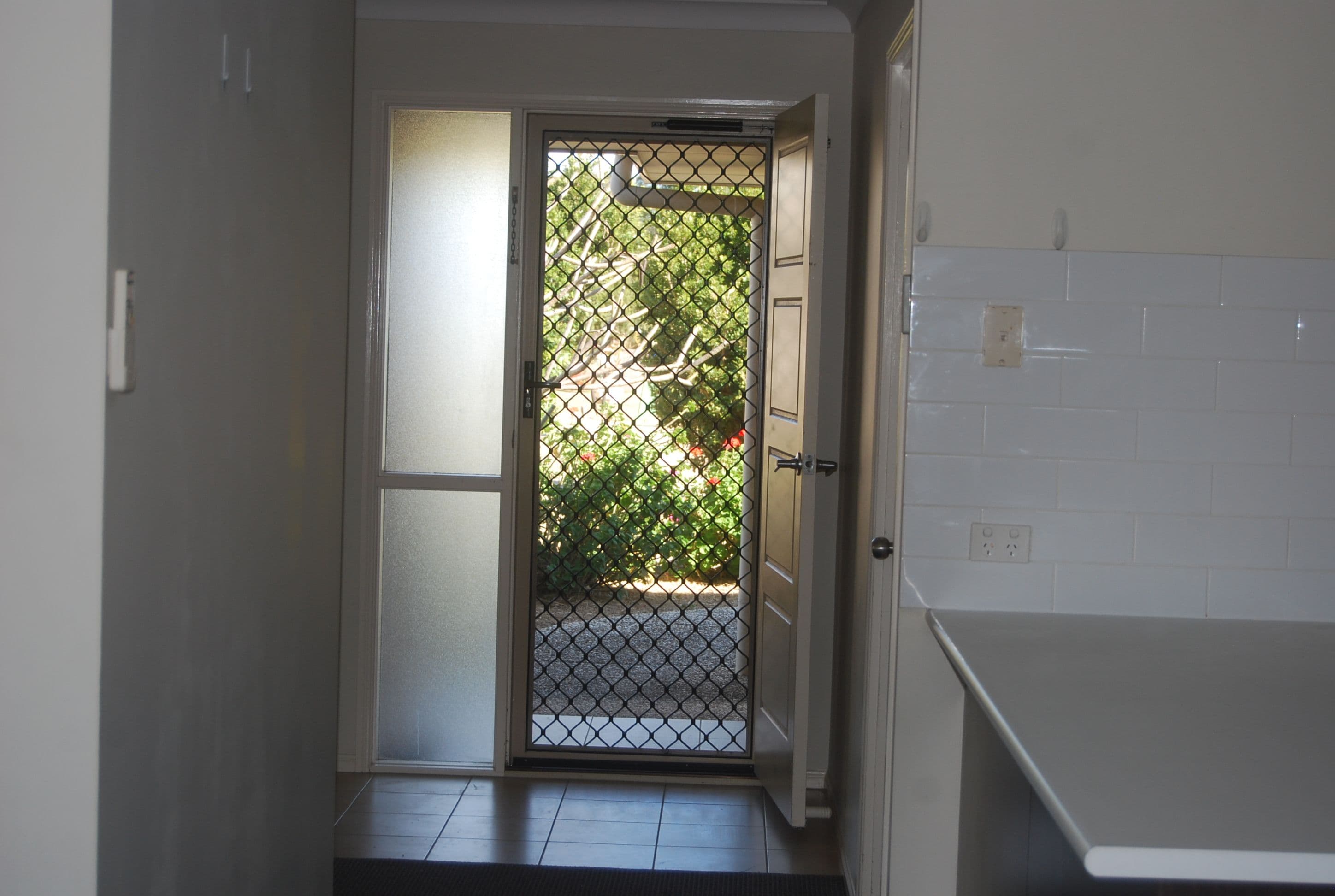 Lowood QLD 4311, Lowood - Thumbnail 5