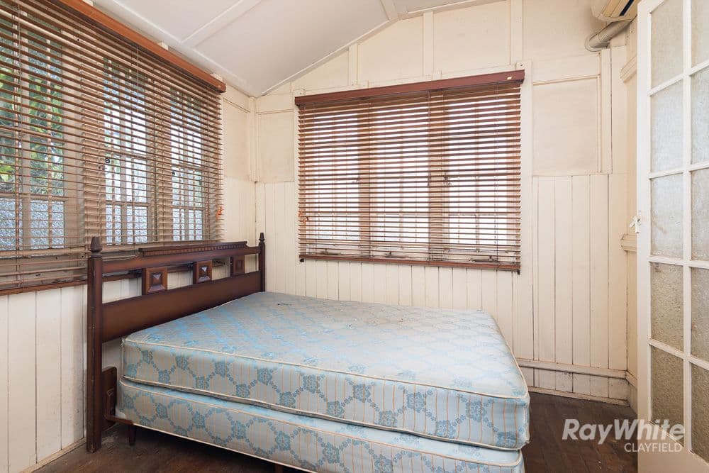 4 Walkers Way, Nundah QLD 4012, Nundah - Thumbnail 8