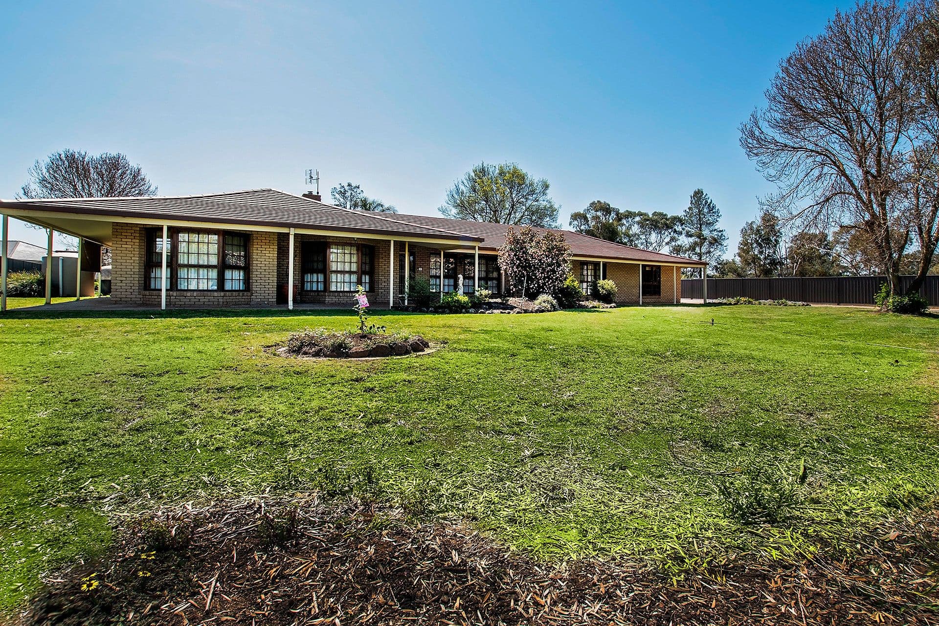 22 Maiden Smith Drive, Moama NSW 2731, Moama - Thumbnail 3
