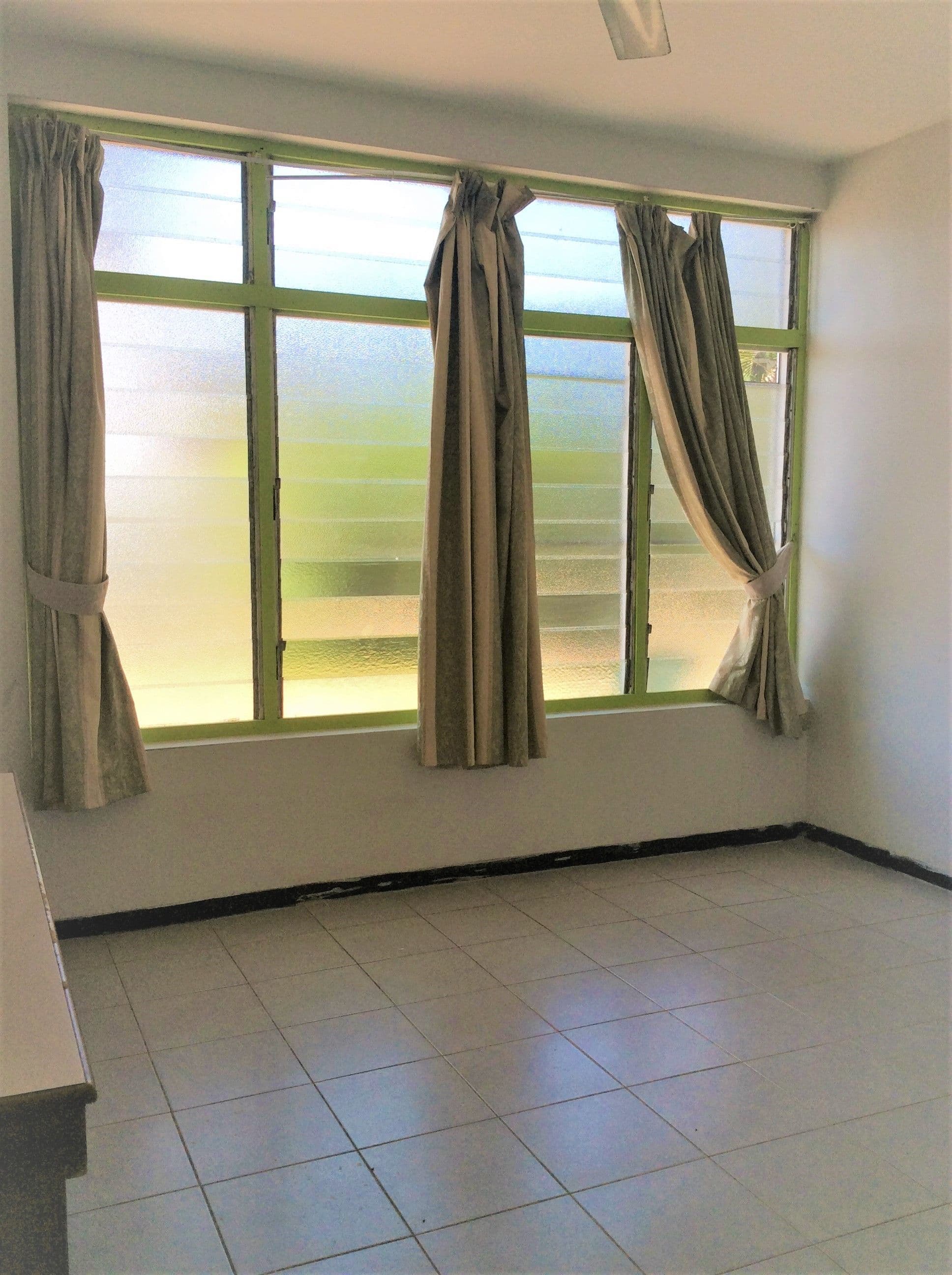 1/224 Trower Road, Wagaman NT 0810, Wagaman - Thumbnail 5