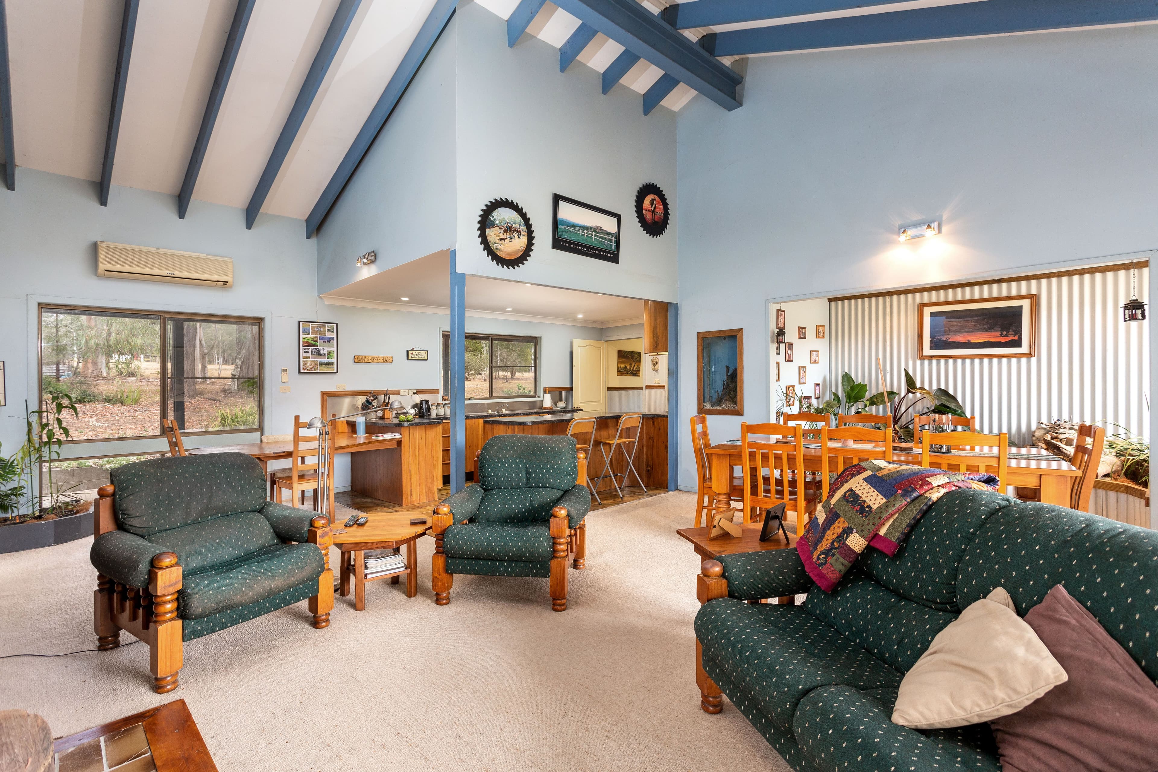 263 Careys Road, Hillville NSW 2430, Hillville - Thumbnail 4