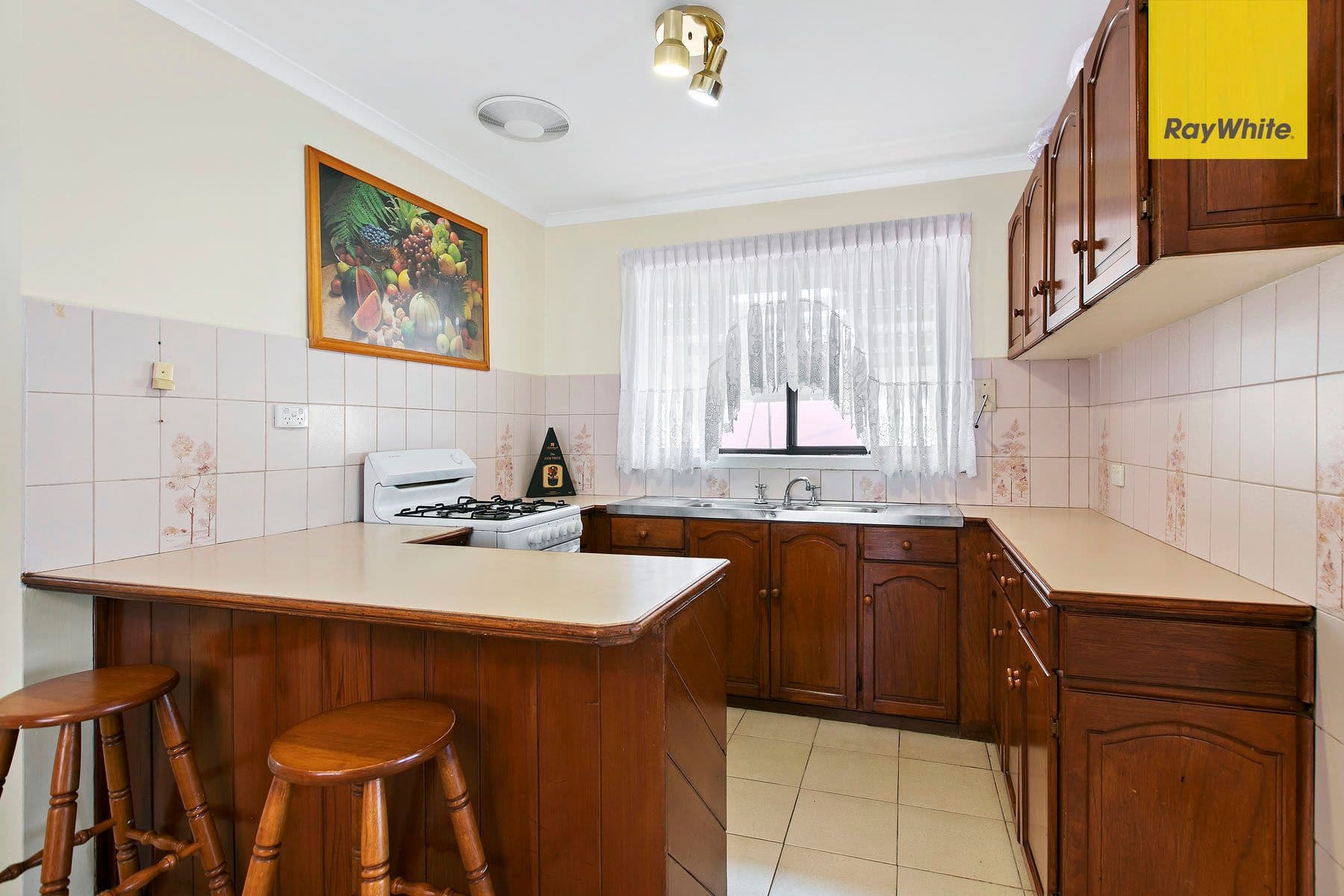 43A Trafalgar Steet, Albanvale VIC 3021, Albanvale - Thumbnail 3