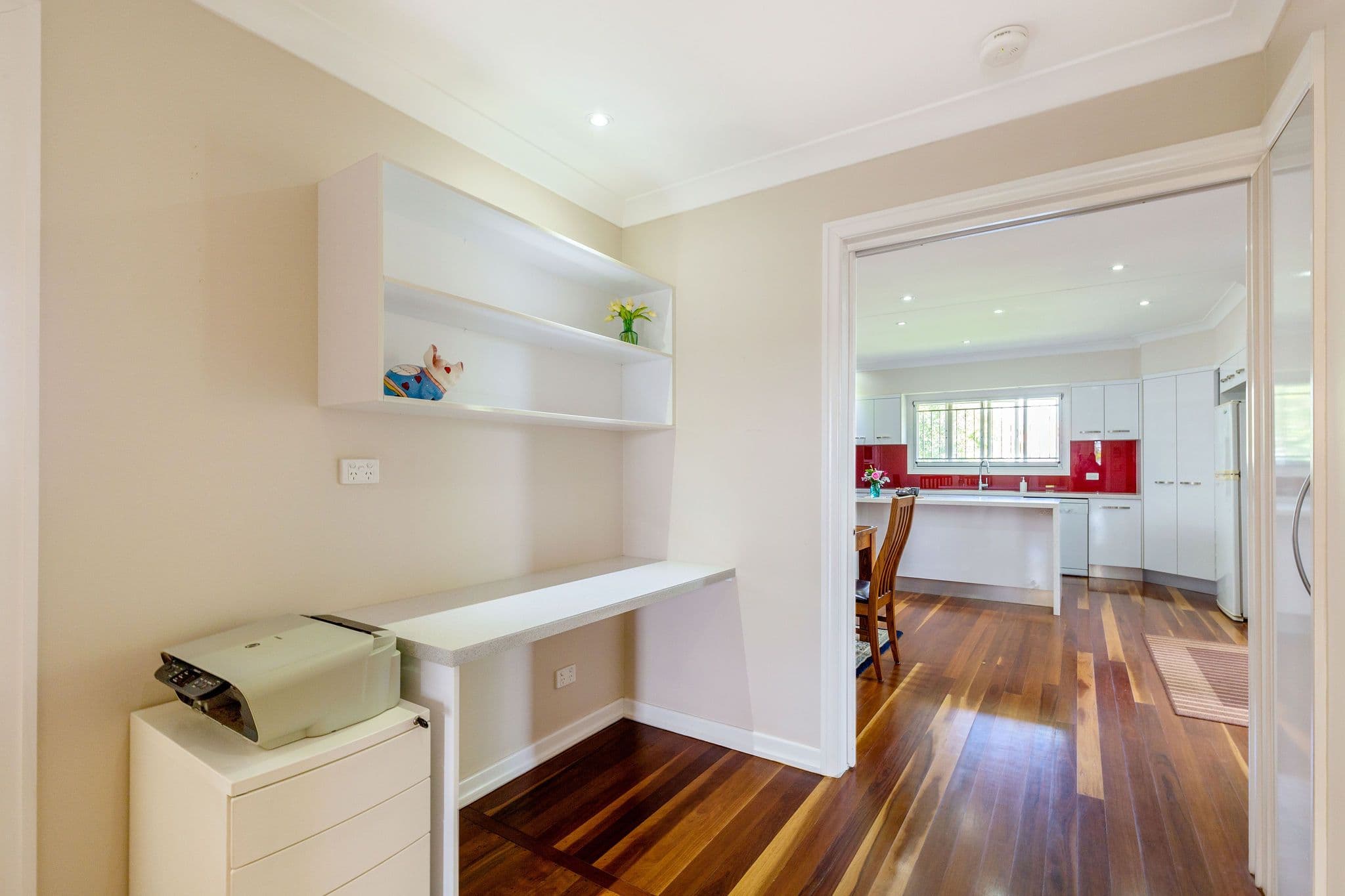 18 Kiama Street, Wavell Heights QLD 4012, Wavell Heights - Thumbnail 4